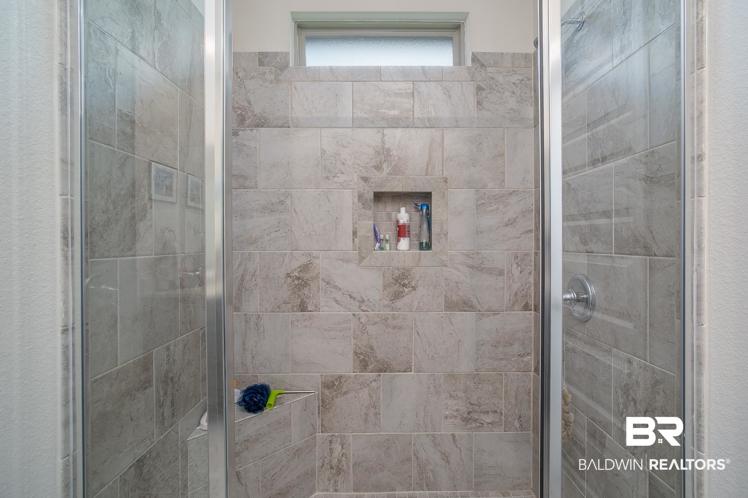 1363 Kairos Loop Foley, AL 36535 - Photo 24 of 49