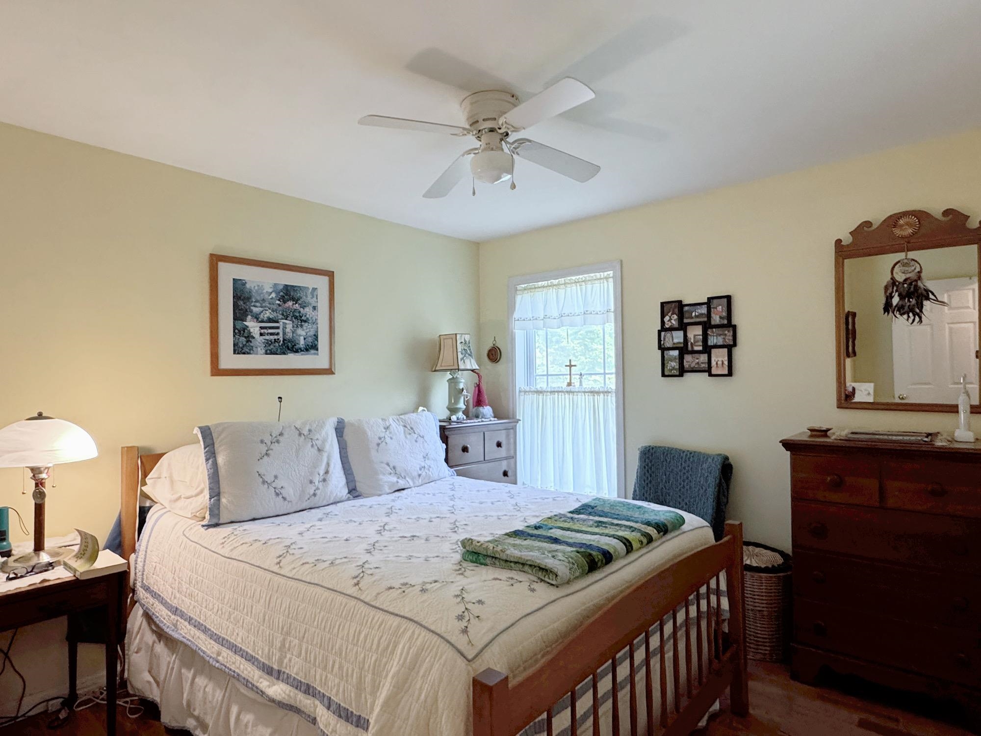 251 Perkins Pond Road Sunapee, NH 03782 - Photo 20 of 59 Gallery Image 20