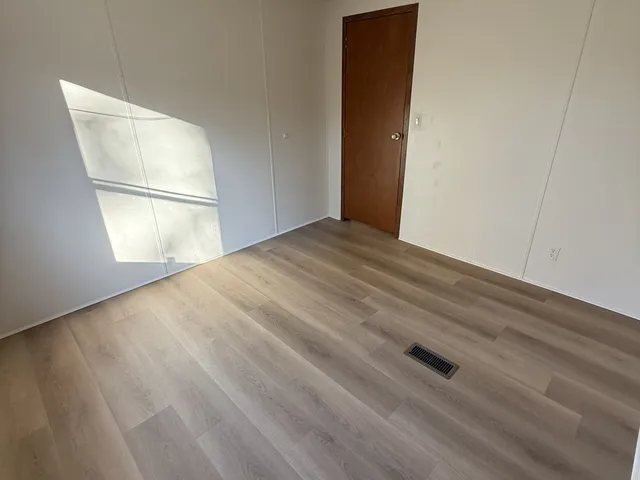 $289,900 | 1600 Little Hurricane Creek Road, McEwen, TN 37101