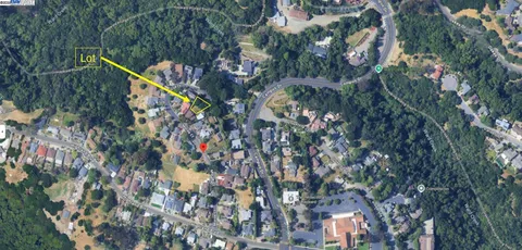 $180,000 | Morse Avenue, Hayward, CA 94542