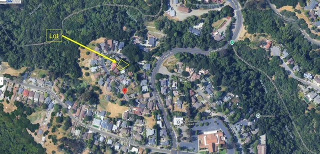 $180,000 | Morse Avenue, Hayward, CA 94542