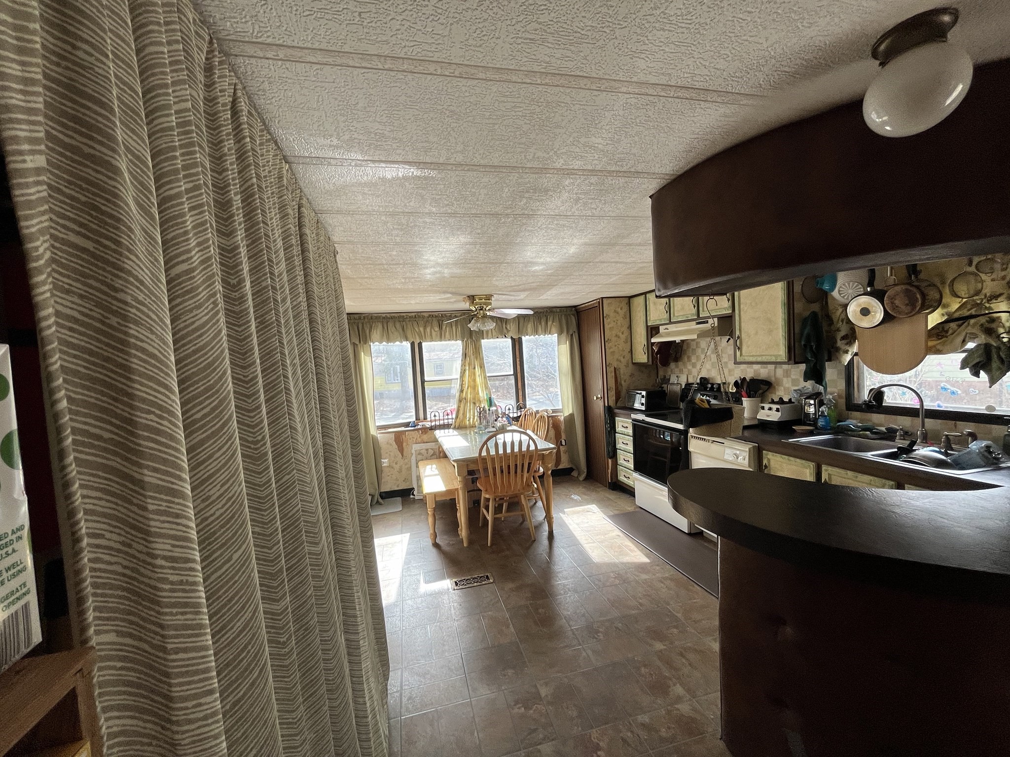 8 David Road Carver, MA 02330 - Photo 29 of 35 Gallery Image 29