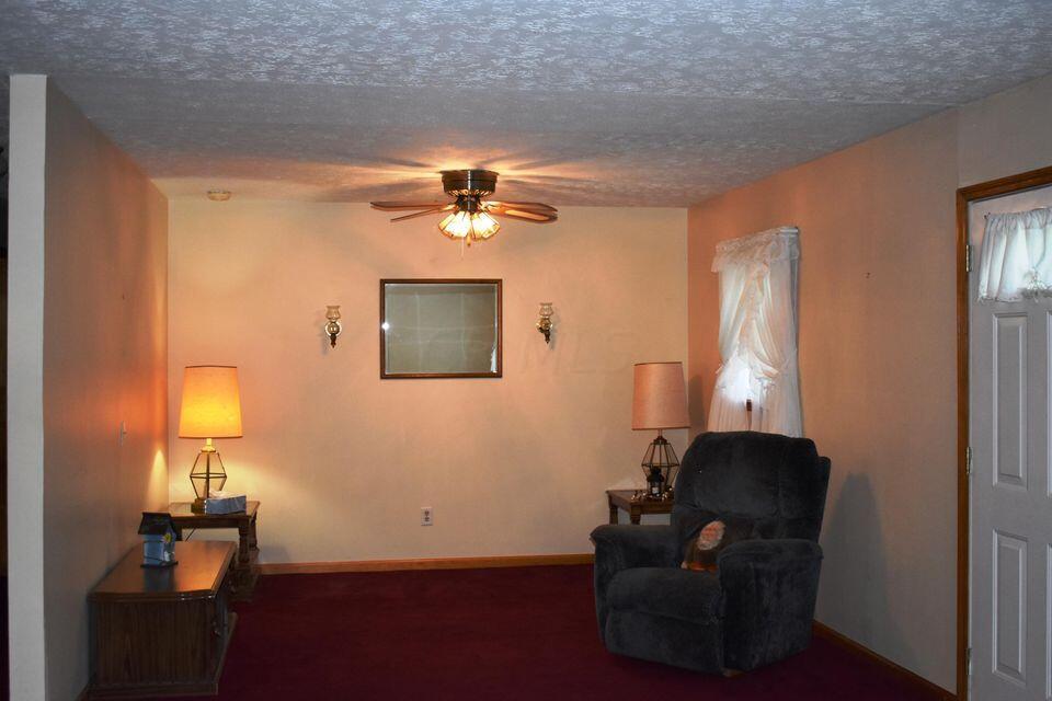 141 California Avenue Springfield, OH 45505 - Photo 5 of 29 5