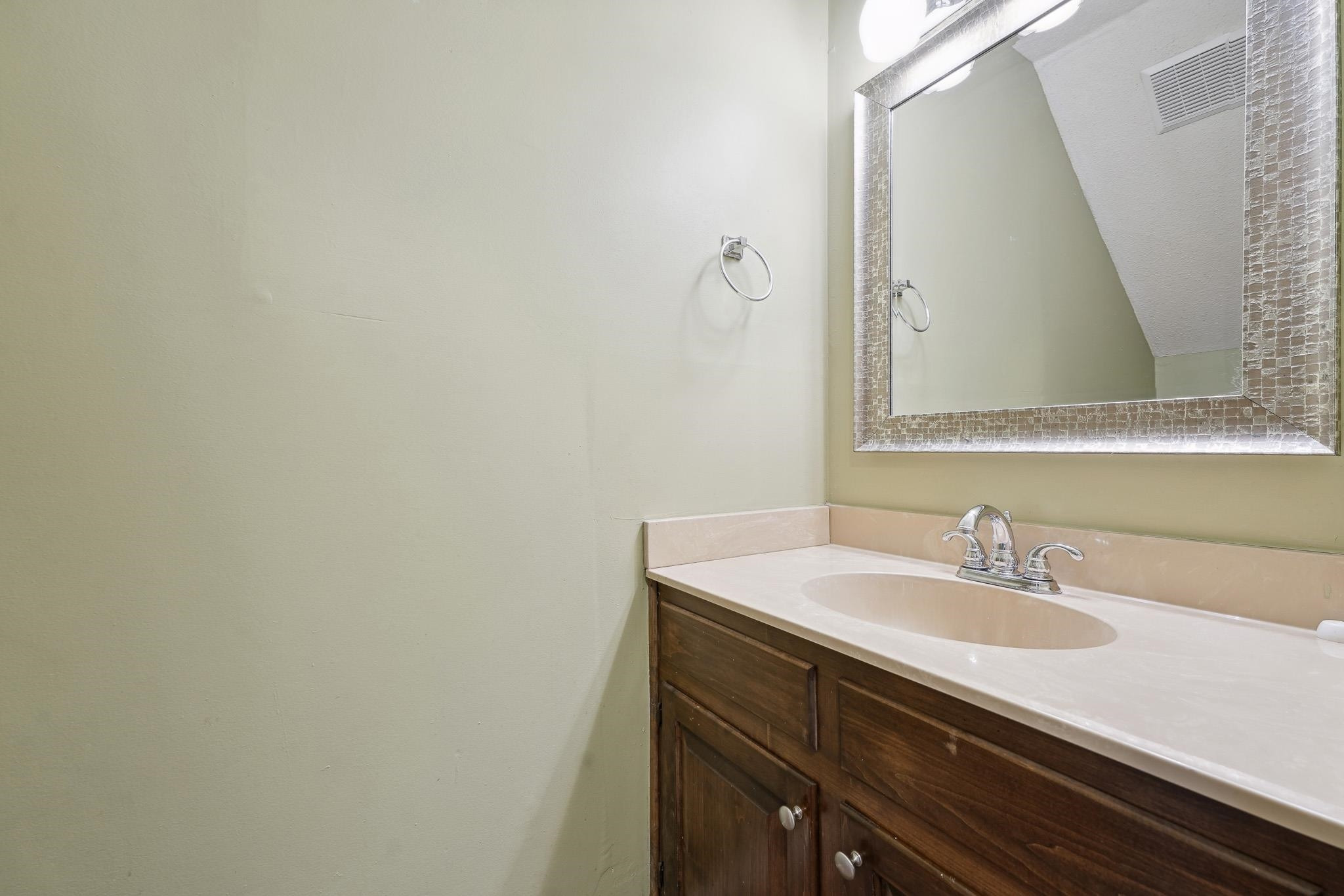 5630 Darrow Drive Raleigh, NC 27612 - Photo 8 of 19 Photo 8