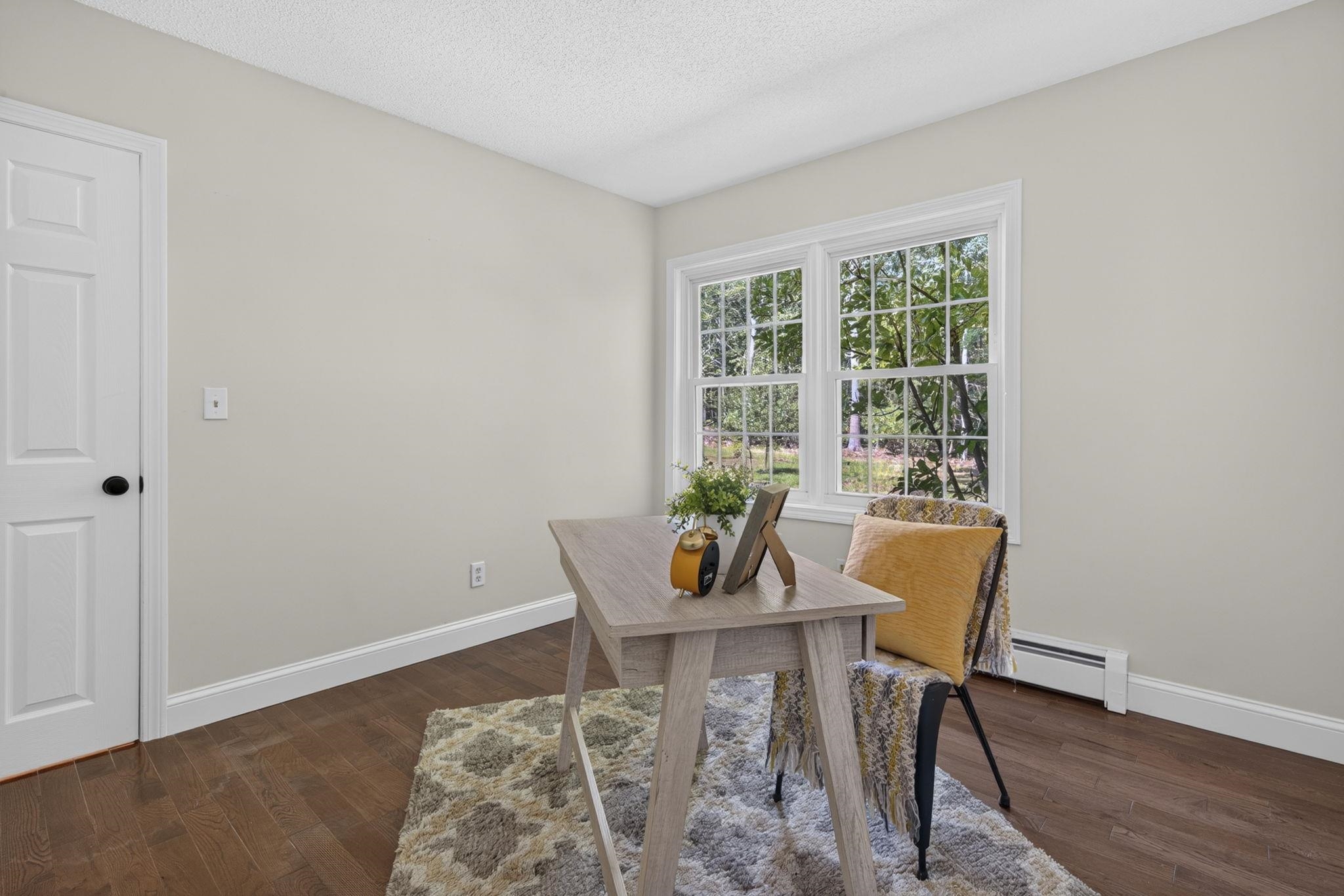 99 Tower Hill Road Candia, NH 03034 - Photo 35 of 60 Gallery Image 35