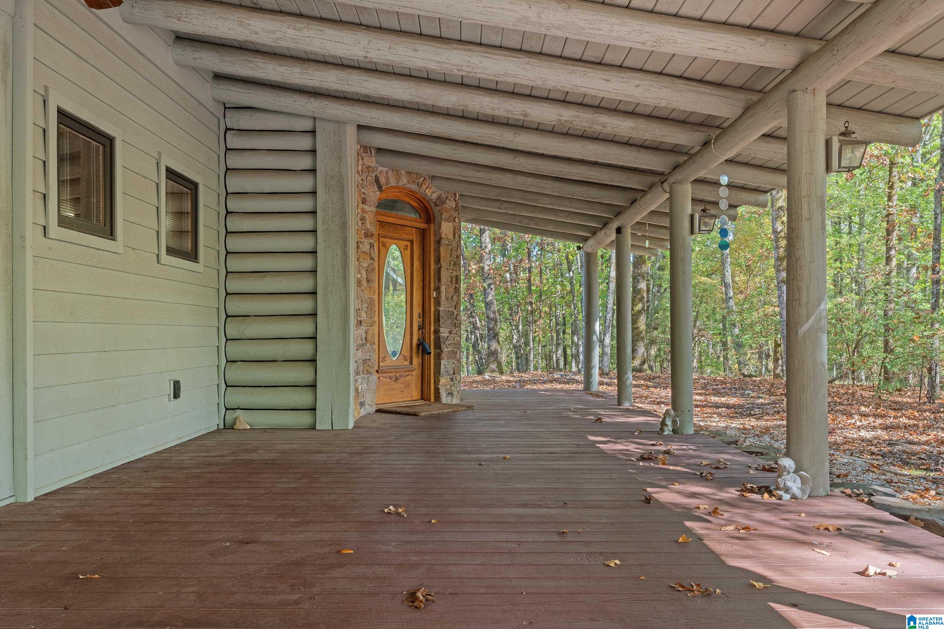 356 Sunset Ridge Bessemer, AL 35022 - Photo 10 of 75