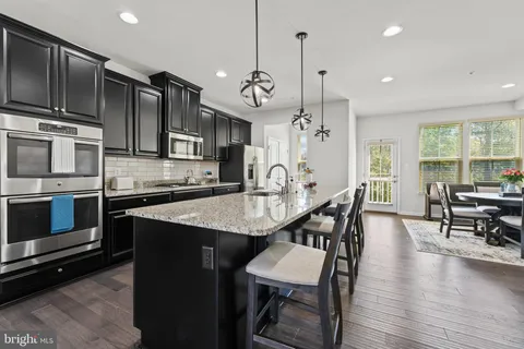 $515,000 | 3700 Marlborough Place, Waldorf, MD 20603