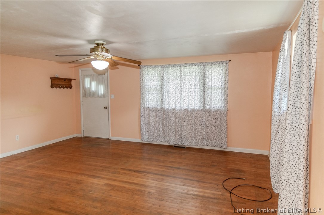 106 West 1st Street Hanover, IN 47243 - Photo 3 of 33