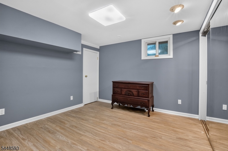 9 East Fox Chase Road Chester, NJ 07930 - Photo 14 of 18 Gallery Image 14