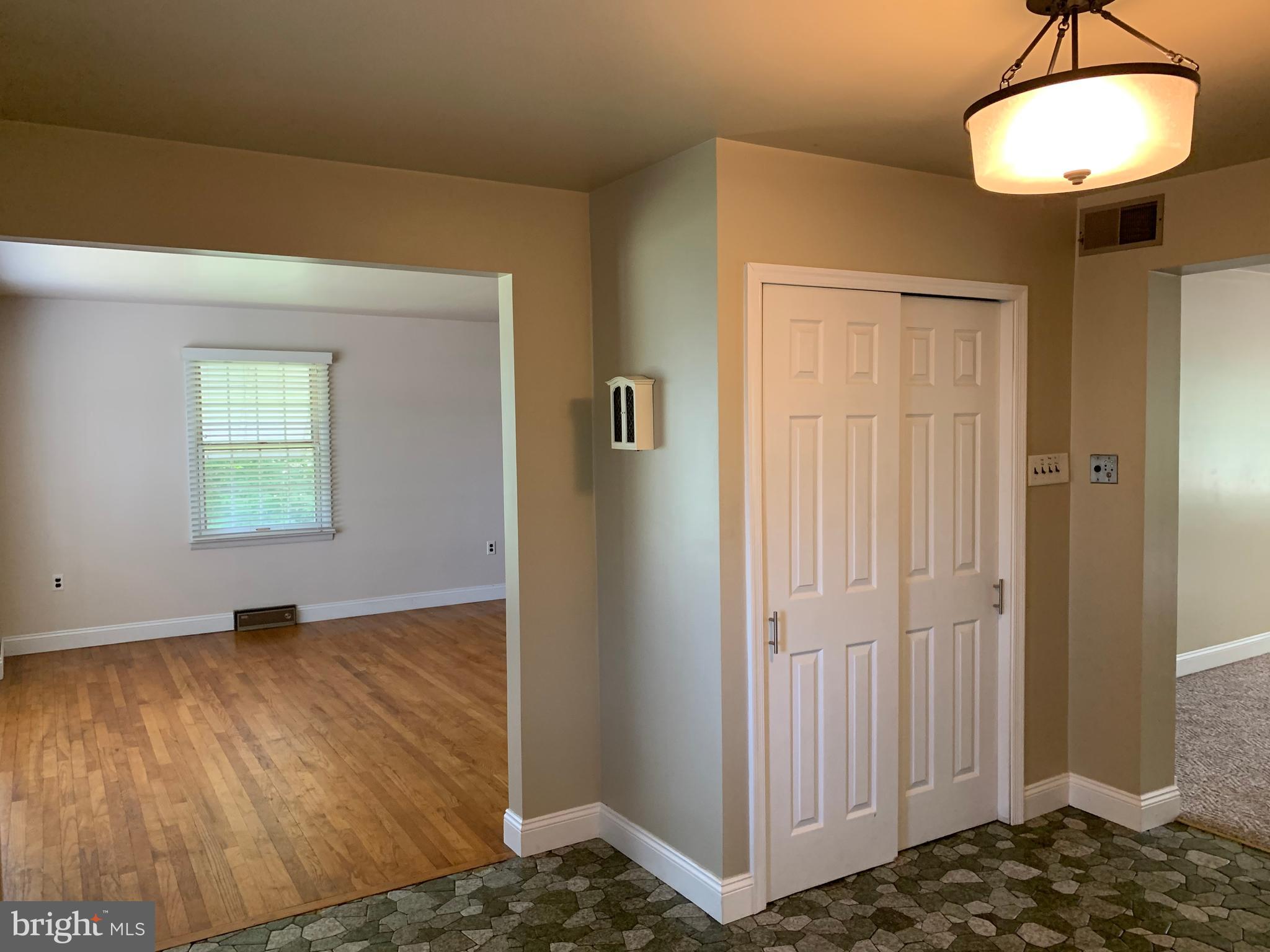 410 Ogden Road Wenonah, NJ 08090 - Photo 11 of 80 Gallery Image 11