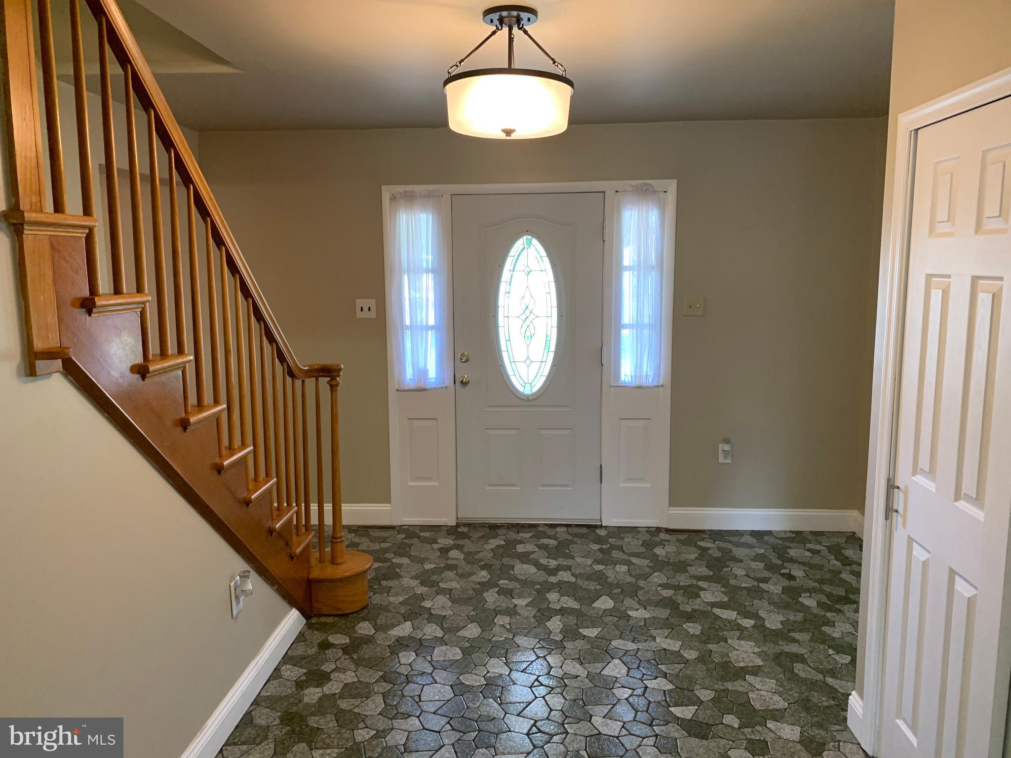 410 Ogden Road Wenonah, NJ 08090 - Photo 12 of 80 Gallery Image 12