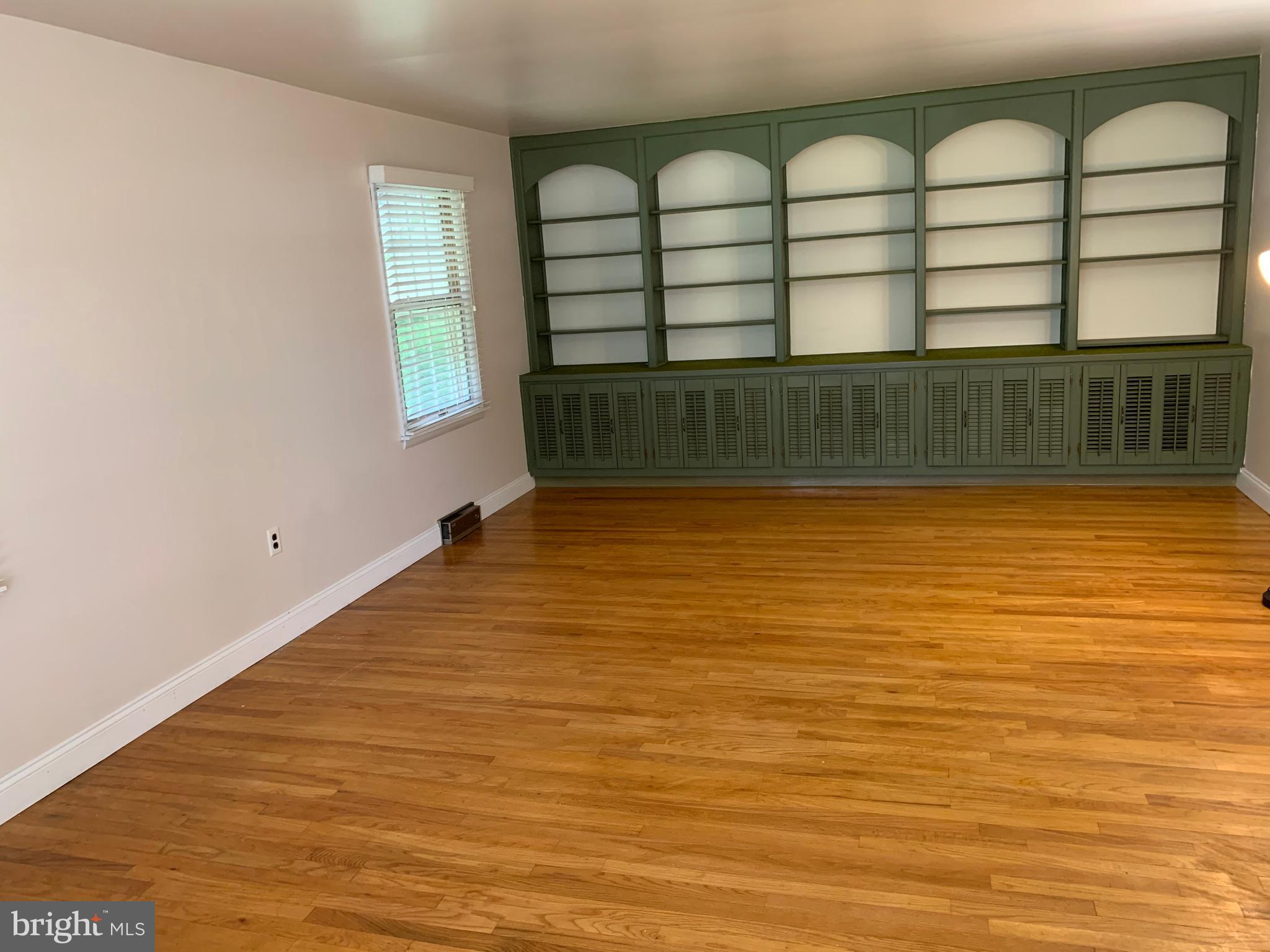 410 Ogden Road Wenonah, NJ 08090 - Photo 13 of 80 Gallery Image 13