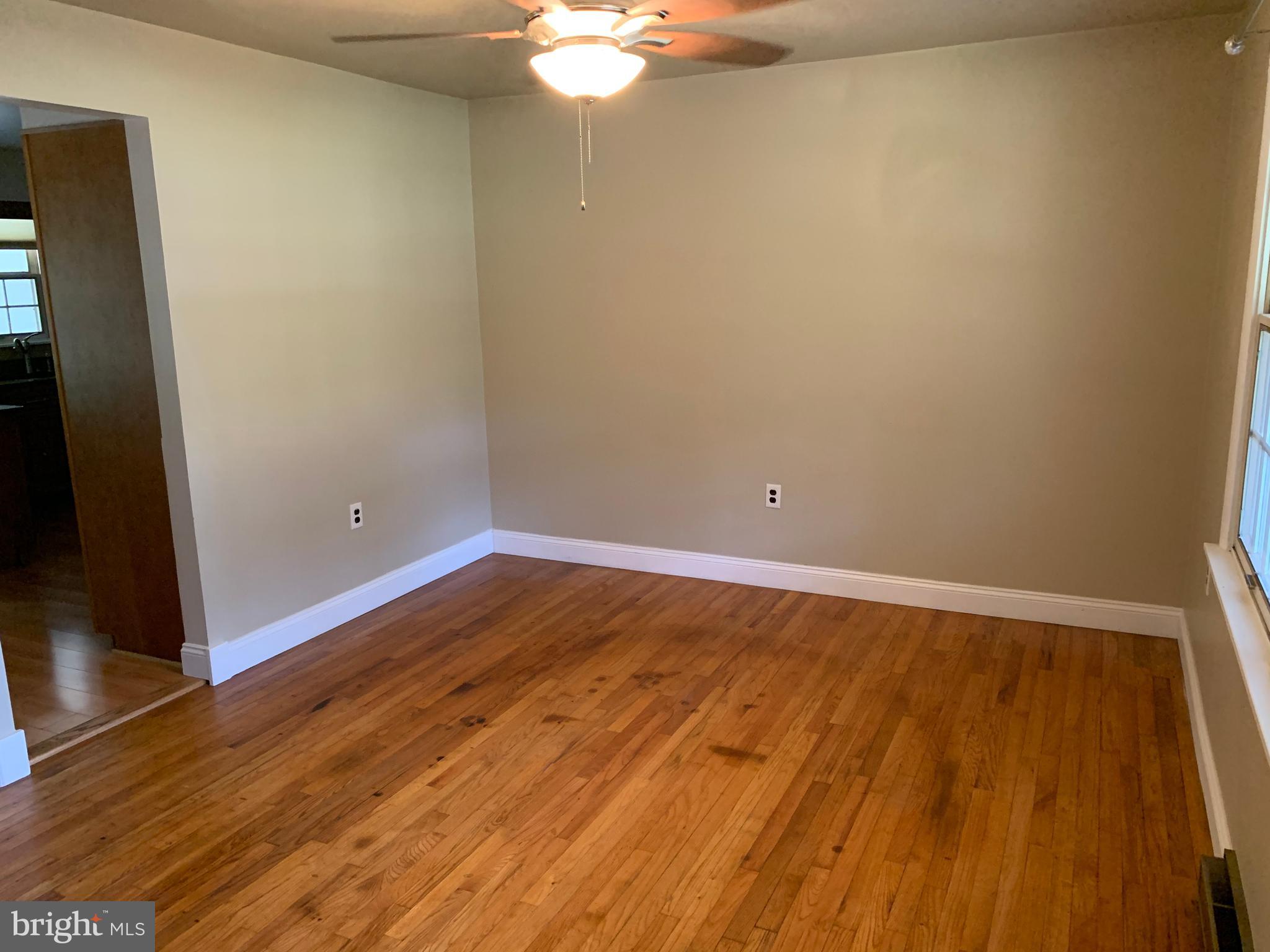 410 Ogden Road Wenonah, NJ 08090 - Photo 14 of 80 Gallery Image 14