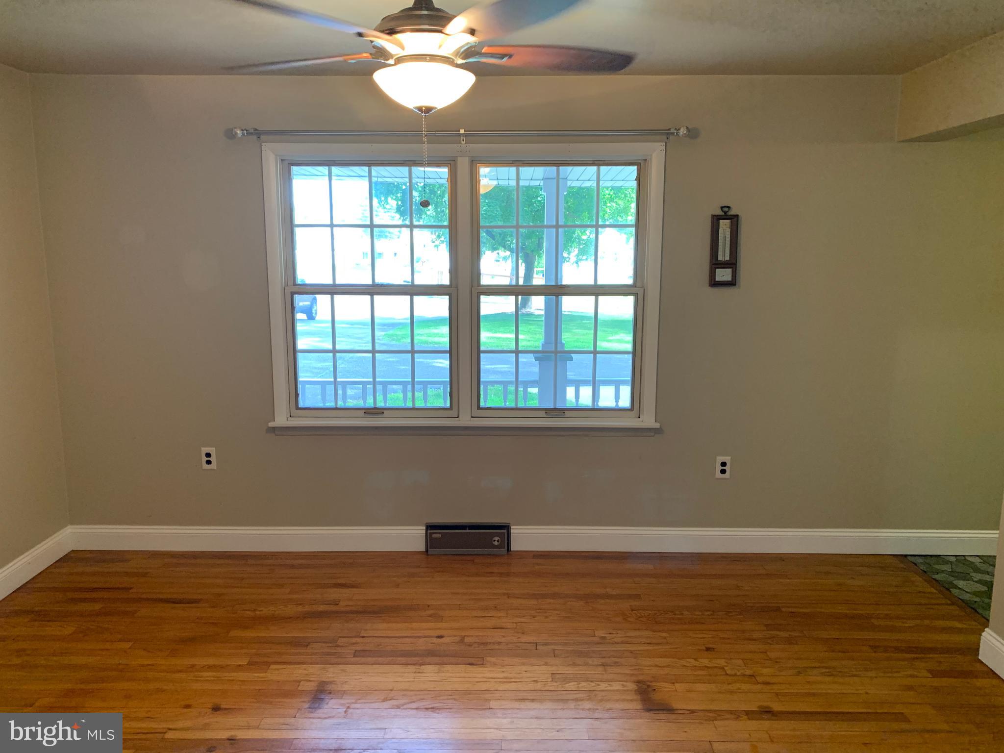 410 Ogden Road Wenonah, NJ 08090 - Photo 15 of 80 Gallery Image 15
