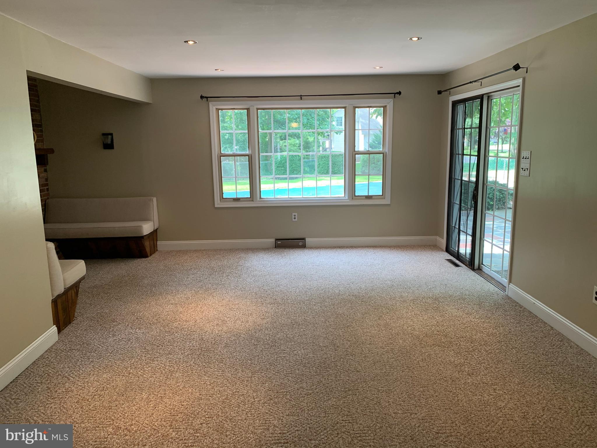 410 Ogden Road Wenonah, NJ 08090 - Photo 16 of 80 Gallery Image 16