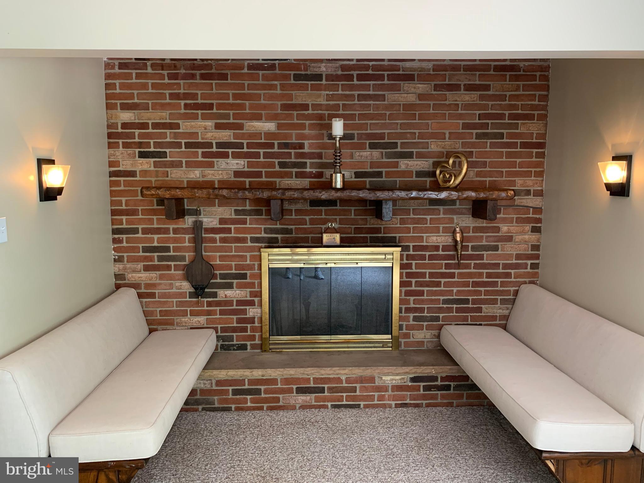 410 Ogden Road Wenonah, NJ 08090 - Photo 17 of 80 Gallery Image 17