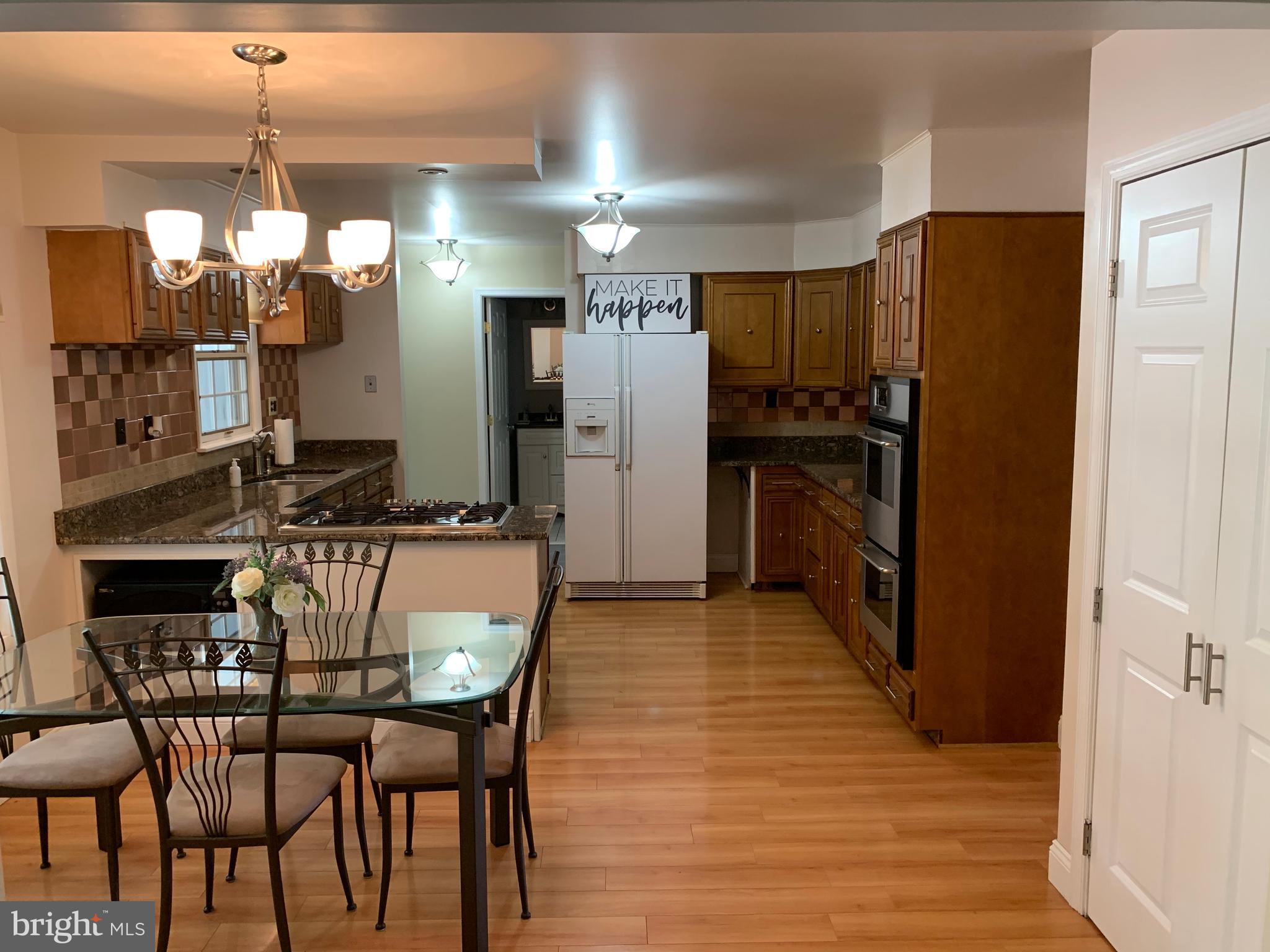 410 Ogden Road Wenonah, NJ 08090 - Photo 18 of 80 Gallery Image 18