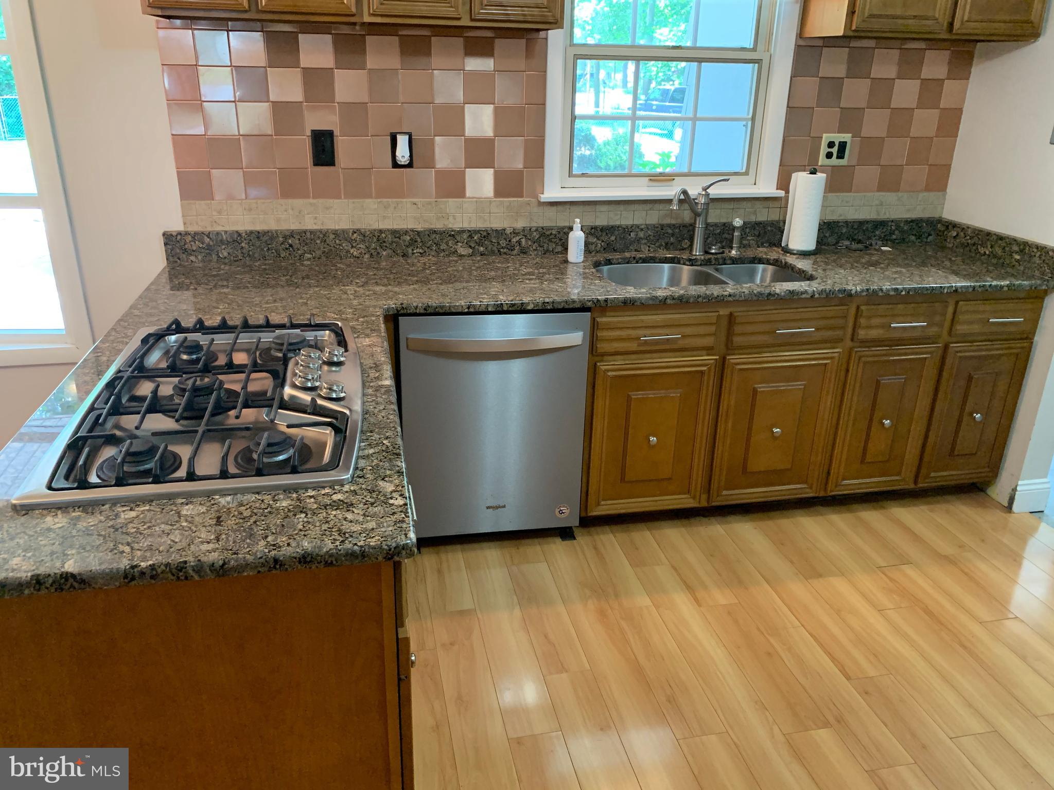 410 Ogden Road Wenonah, NJ 08090 - Photo 19 of 80 Gallery Image 19