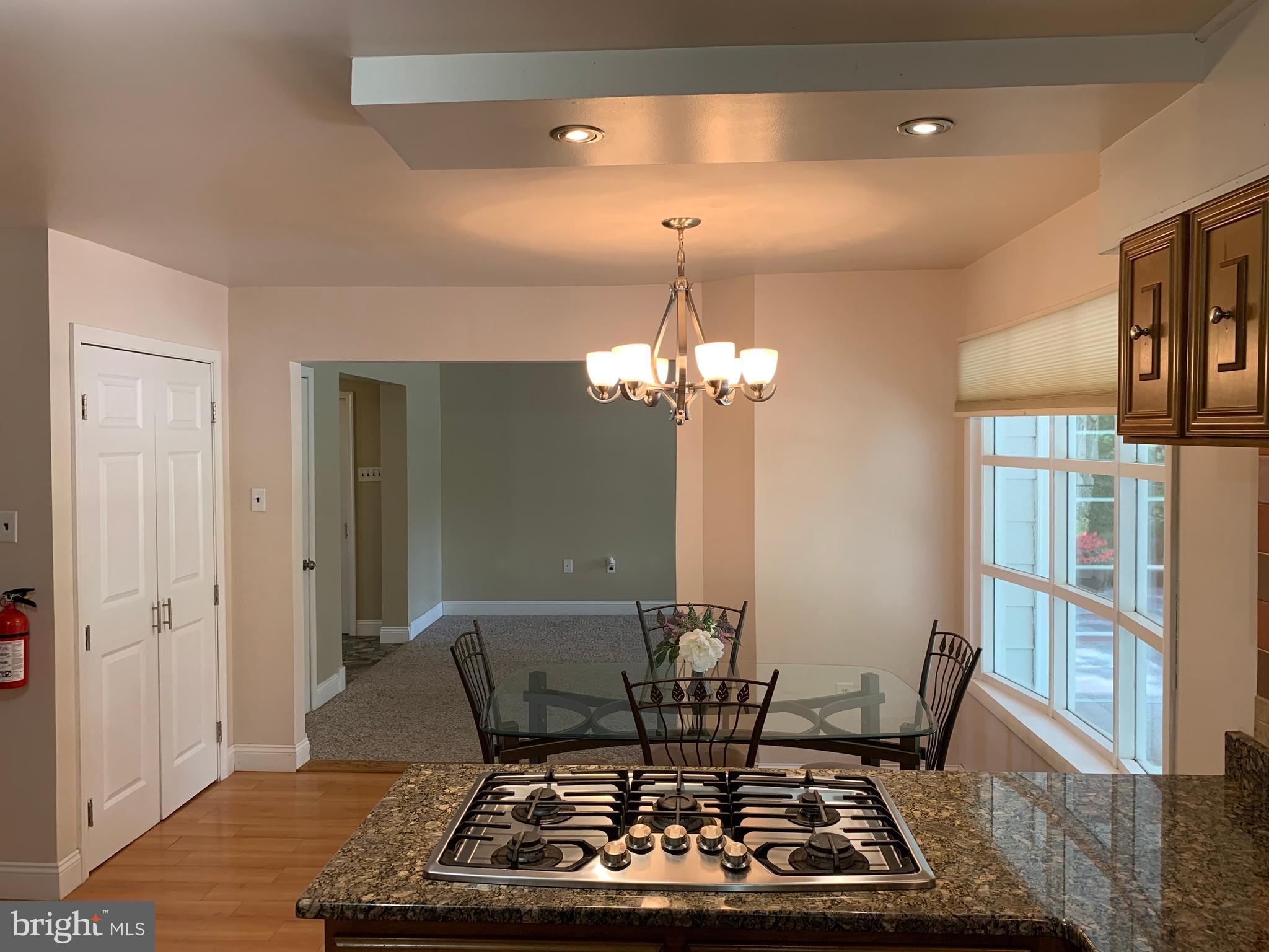 410 Ogden Road Wenonah, NJ 08090 - Photo 20 of 80 Gallery Image 20