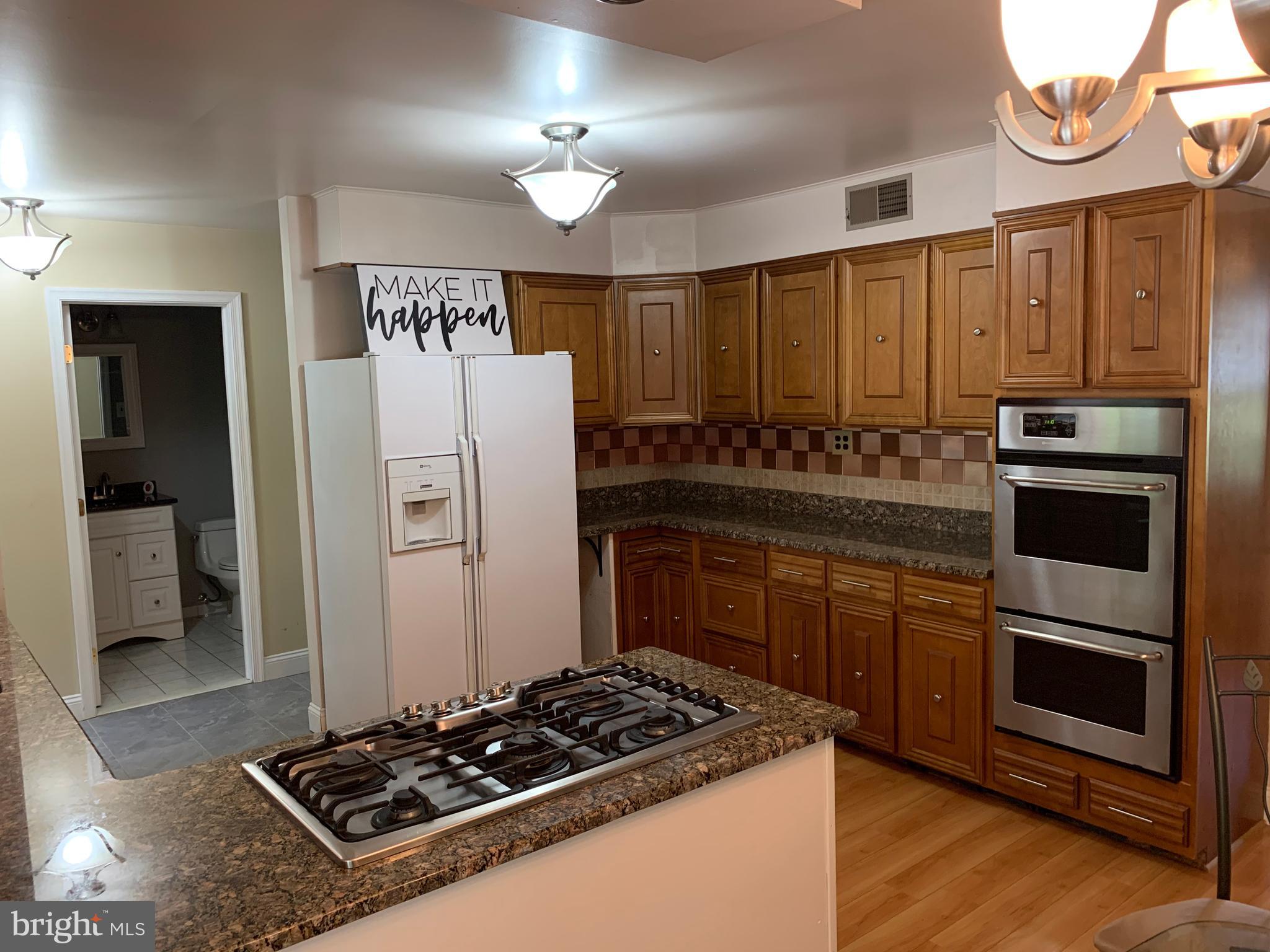410 Ogden Road Wenonah, NJ 08090 - Photo 21 of 80 Gallery Image 21
