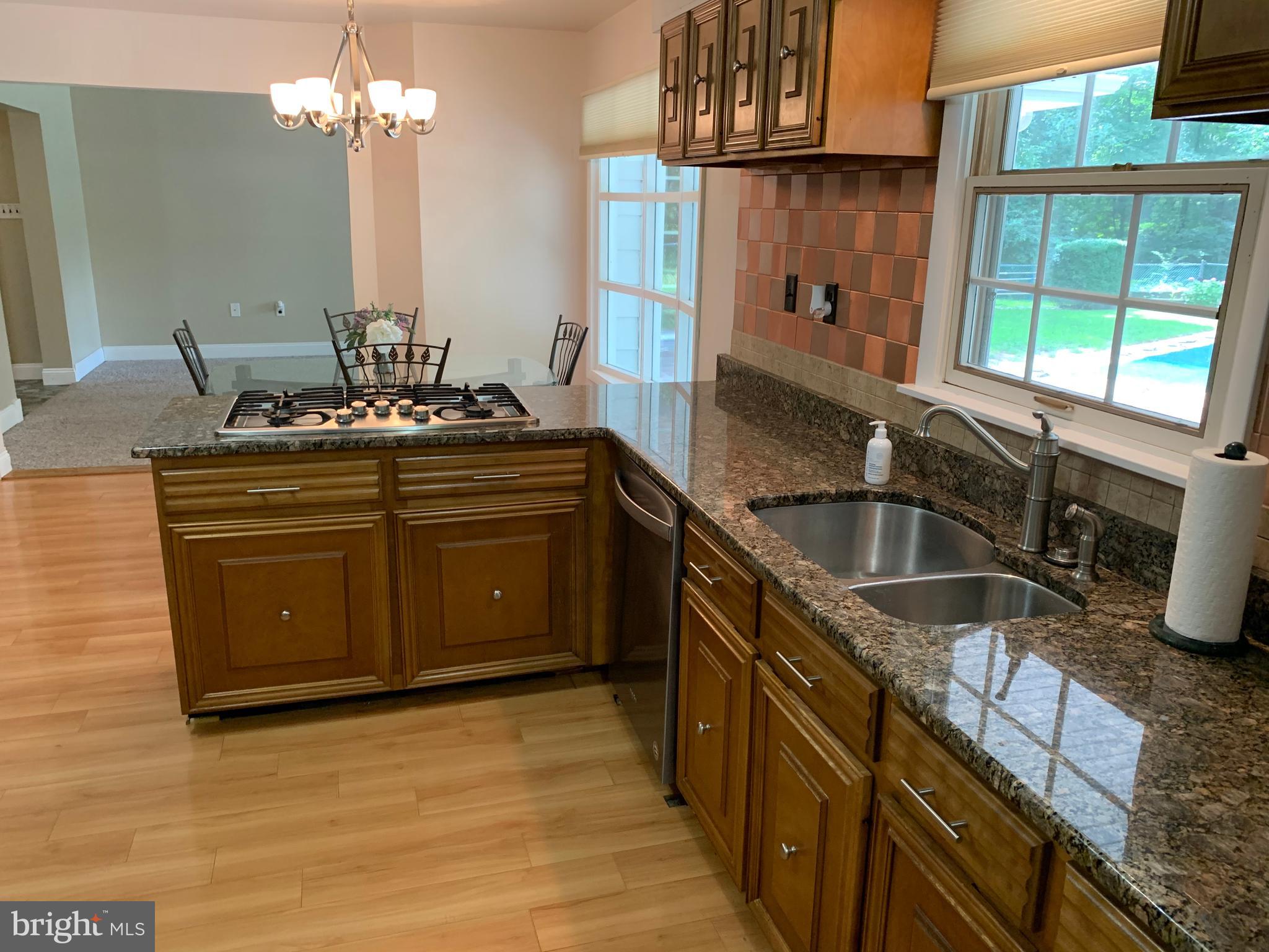 410 Ogden Road Wenonah, NJ 08090 - Photo 22 of 80 Gallery Image 22