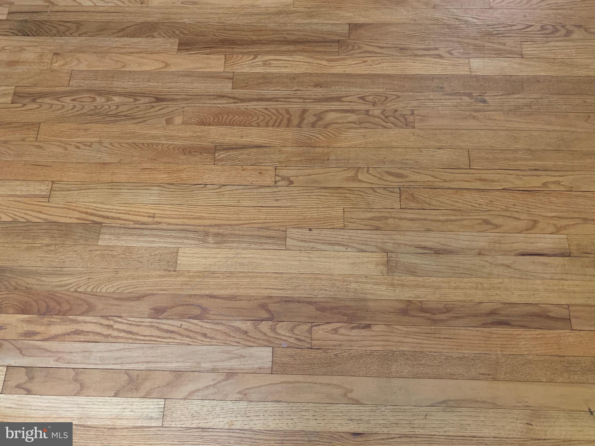 410 Ogden Road Wenonah, NJ 08090 - Photo 23 of 80 Gallery Image 23