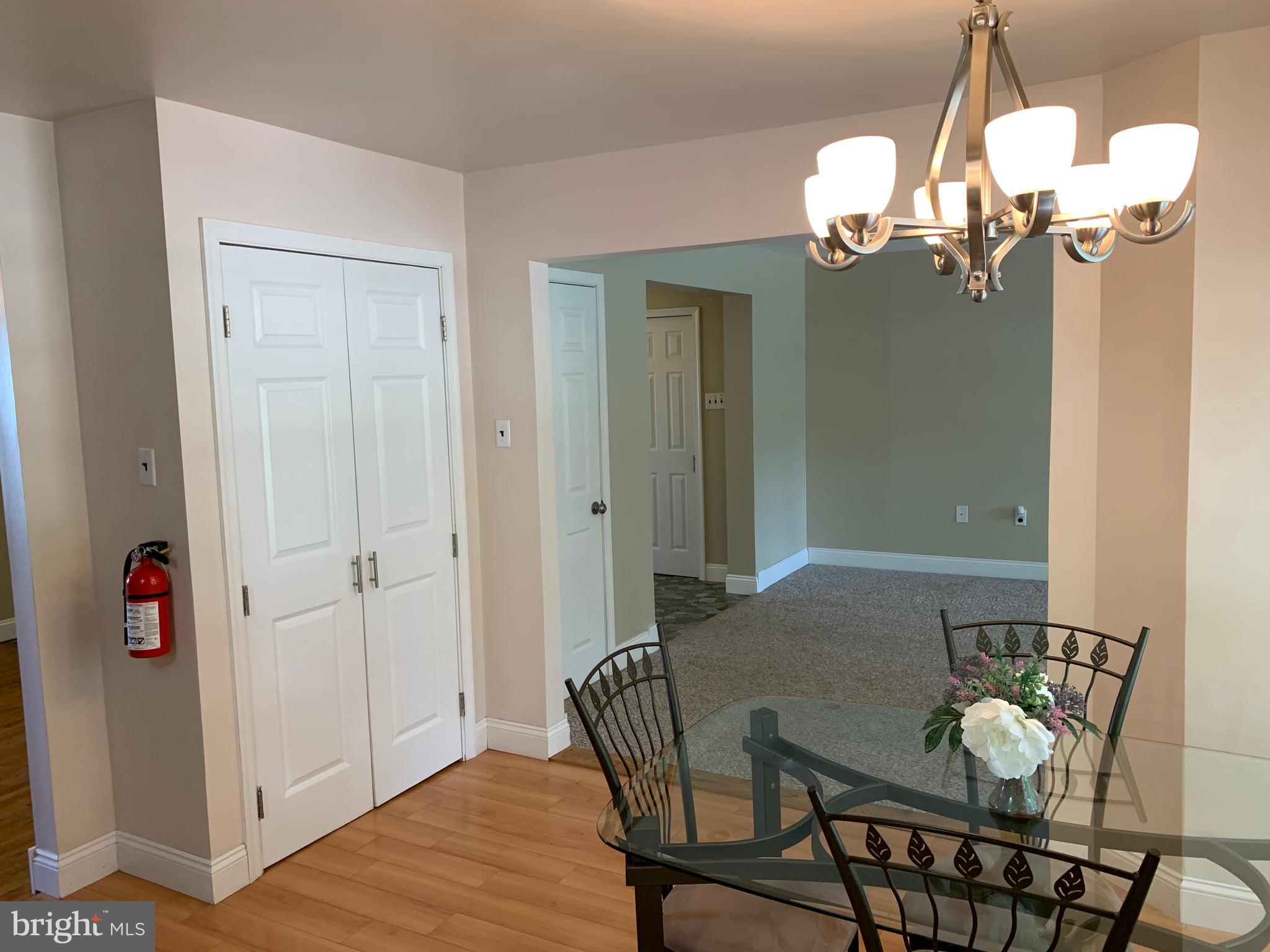 410 Ogden Road Wenonah, NJ 08090 - Photo 25 of 80 Gallery Image 25