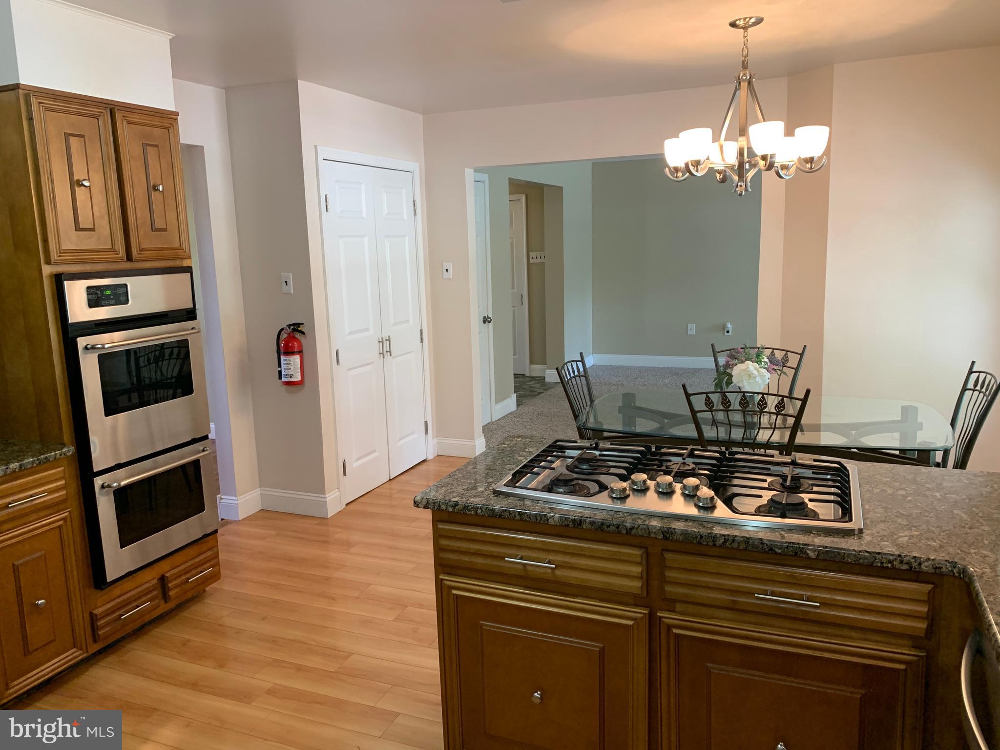 410 Ogden Road Wenonah, NJ 08090 - Photo 26 of 80 Gallery Image 26