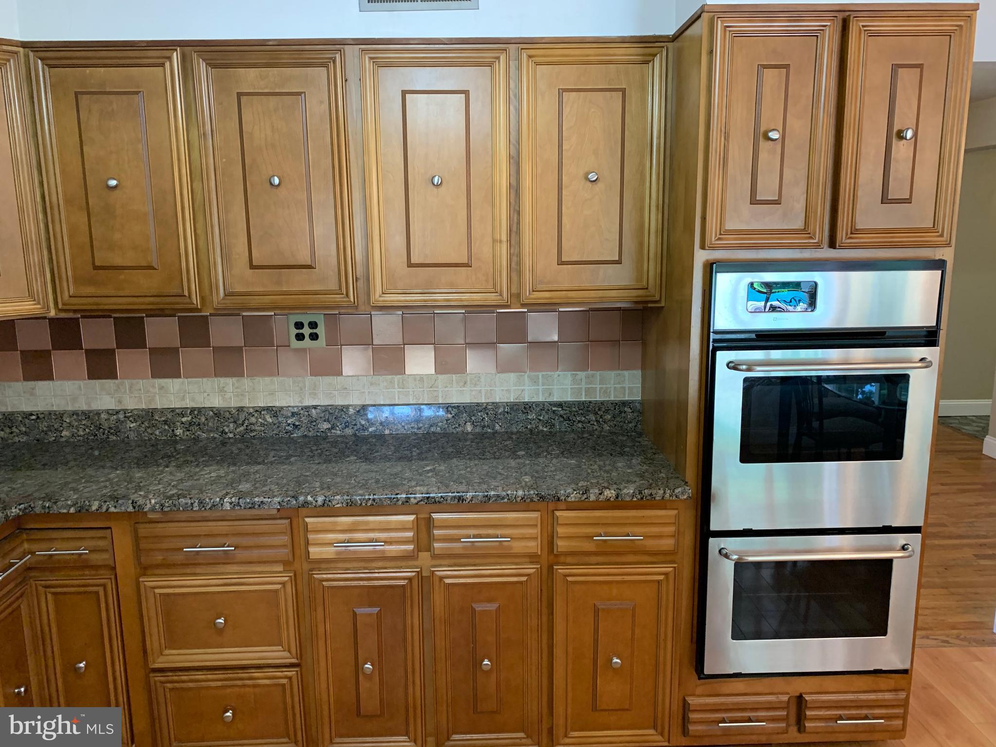 410 Ogden Road Wenonah, NJ 08090 - Photo 27 of 80 Gallery Image 27