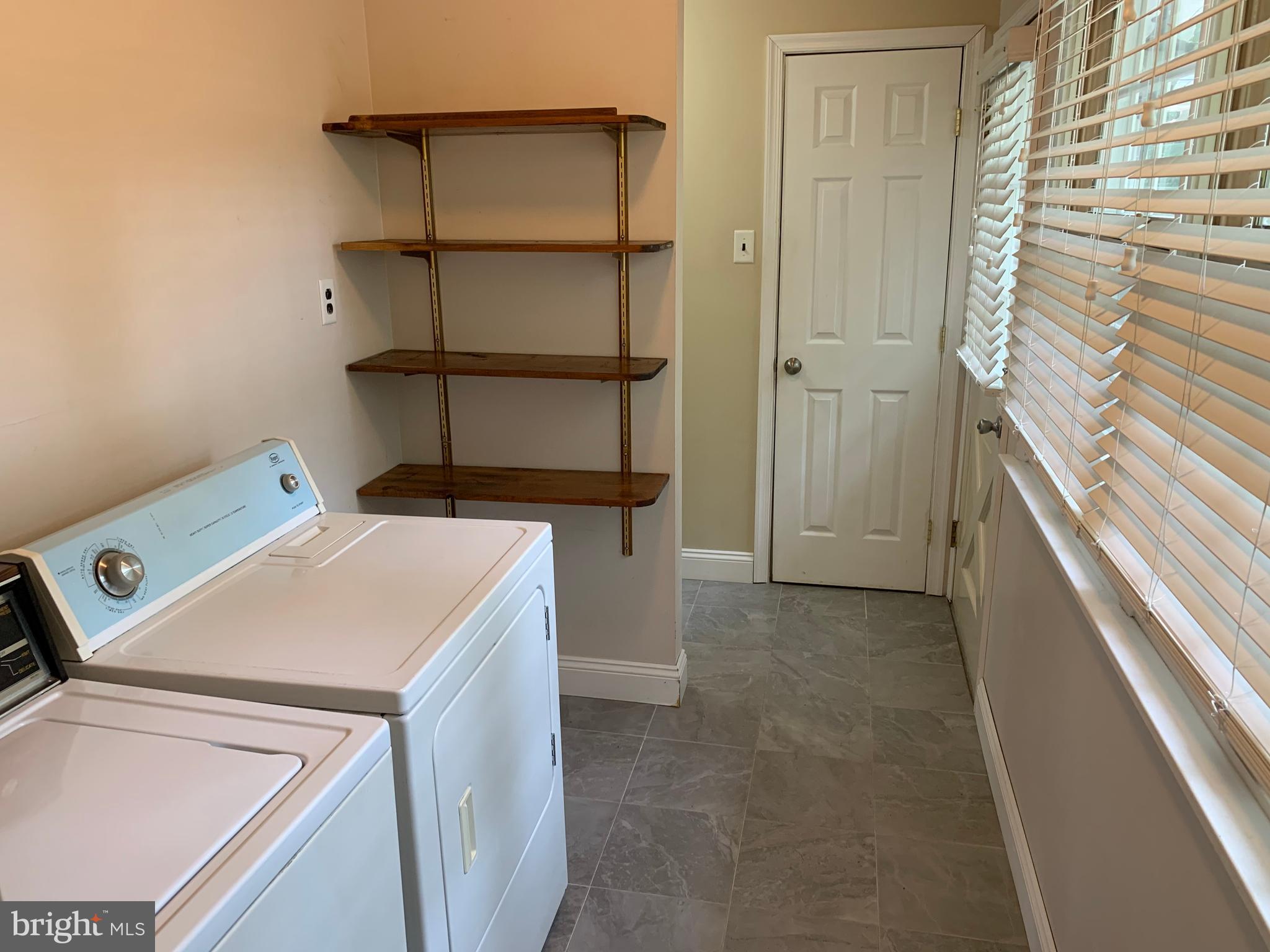 410 Ogden Road Wenonah, NJ 08090 - Photo 28 of 80 Gallery Image 28