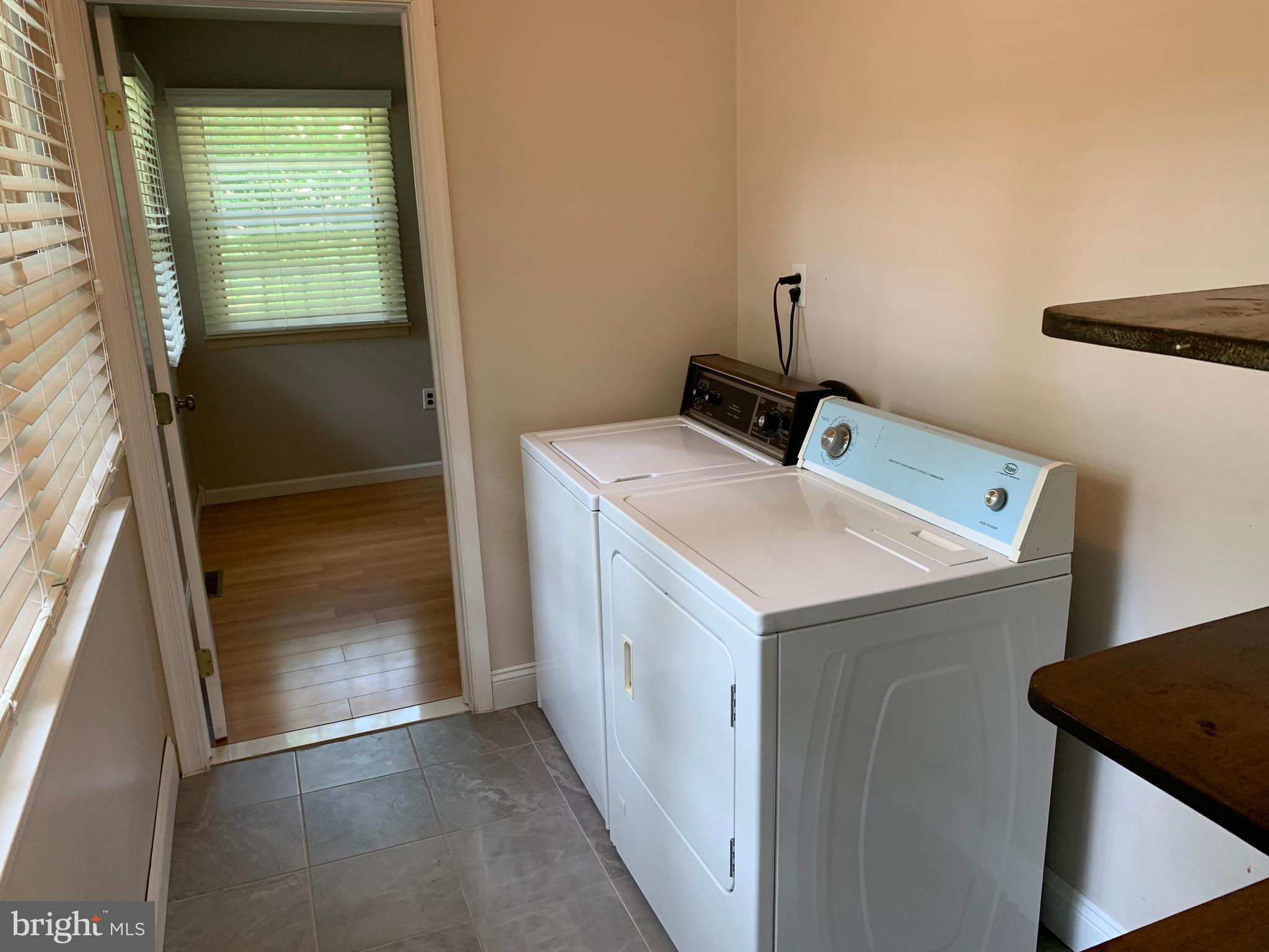 410 Ogden Road Wenonah, NJ 08090 - Photo 29 of 80 Gallery Image 29