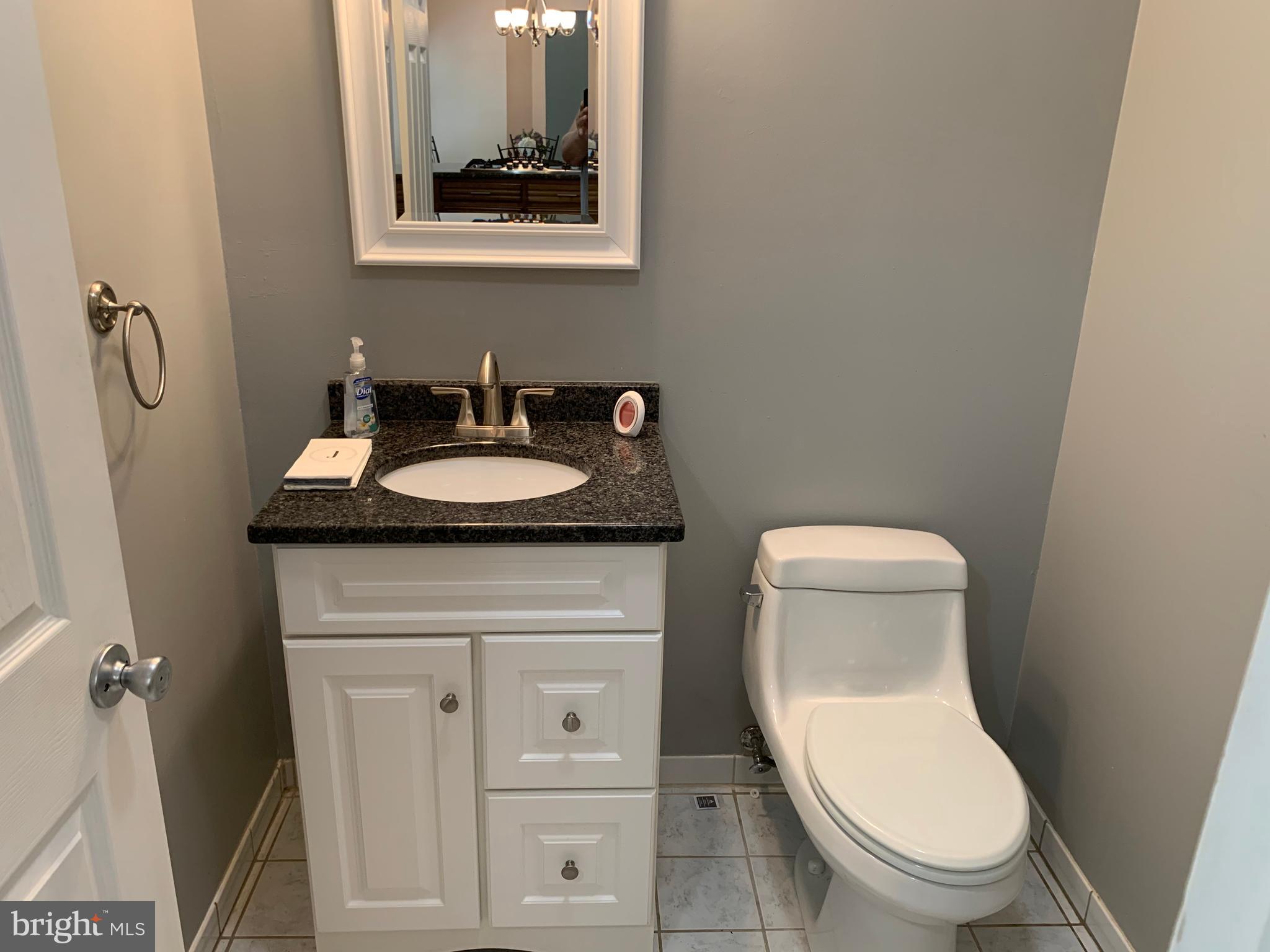 410 Ogden Road Wenonah, NJ 08090 - Photo 30 of 80 Gallery Image 30