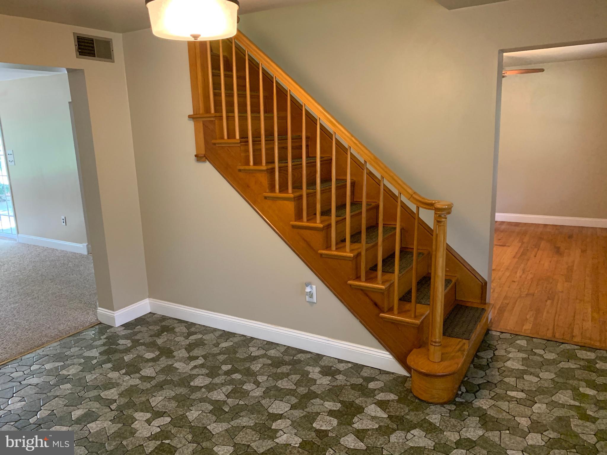 410 Ogden Road Wenonah, NJ 08090 - Photo 32 of 80 Gallery Image 32