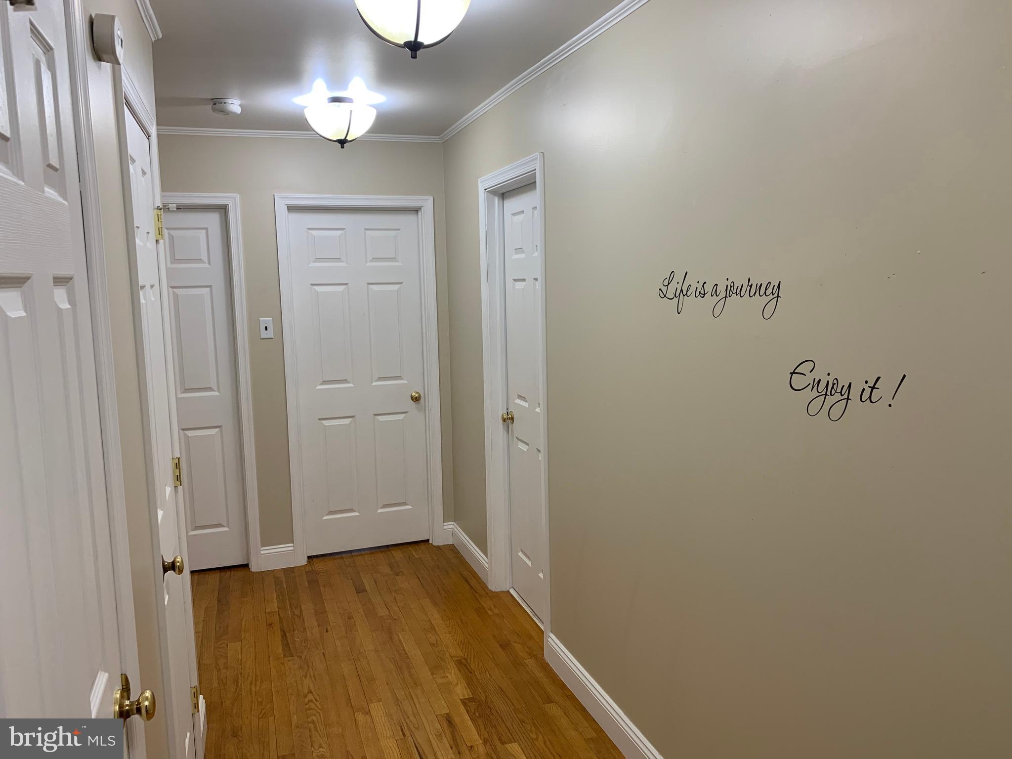 410 Ogden Road Wenonah, NJ 08090 - Photo 33 of 80 Gallery Image 33