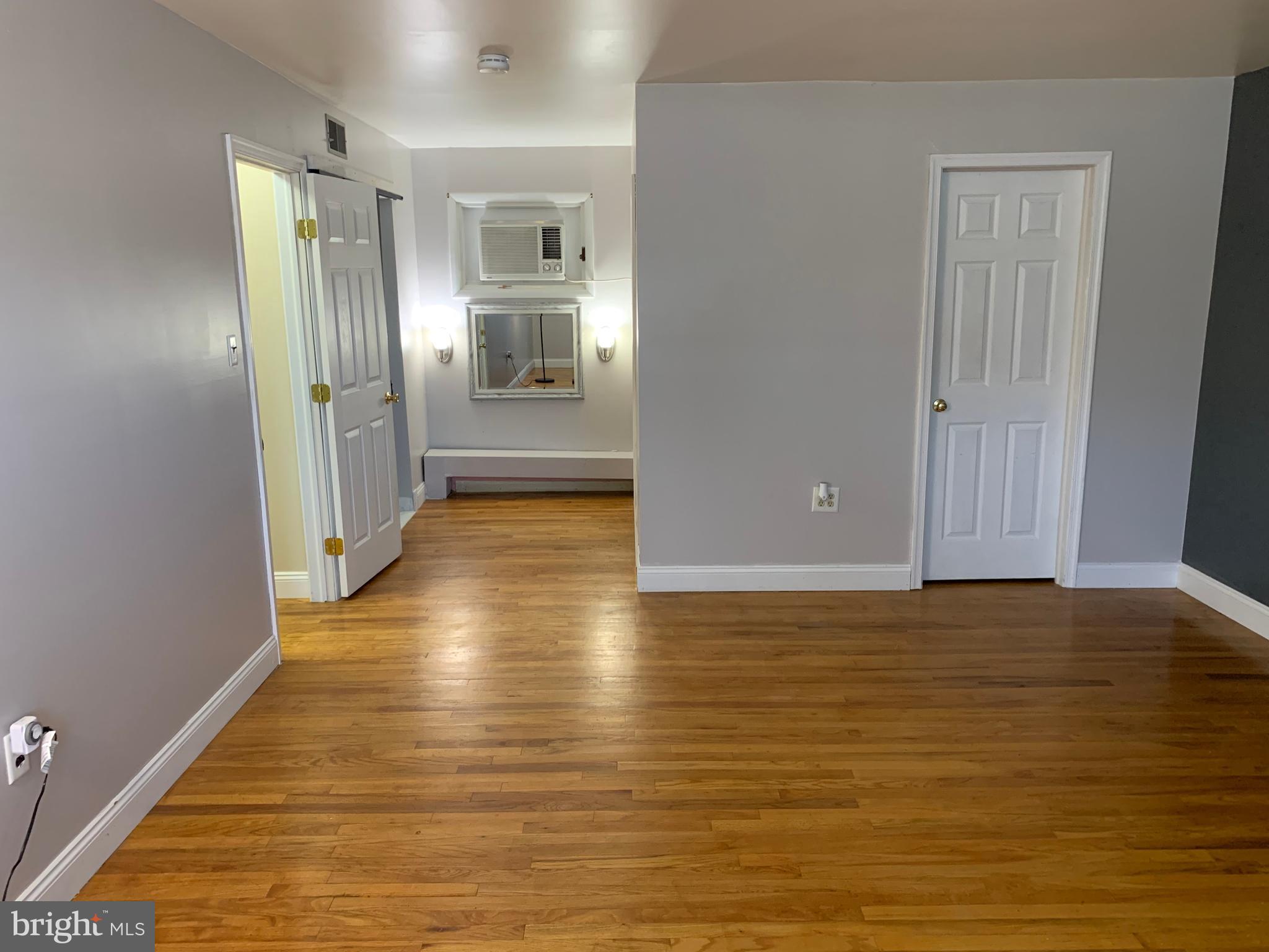 410 Ogden Road Wenonah, NJ 08090 - Photo 34 of 80 Gallery Image 34