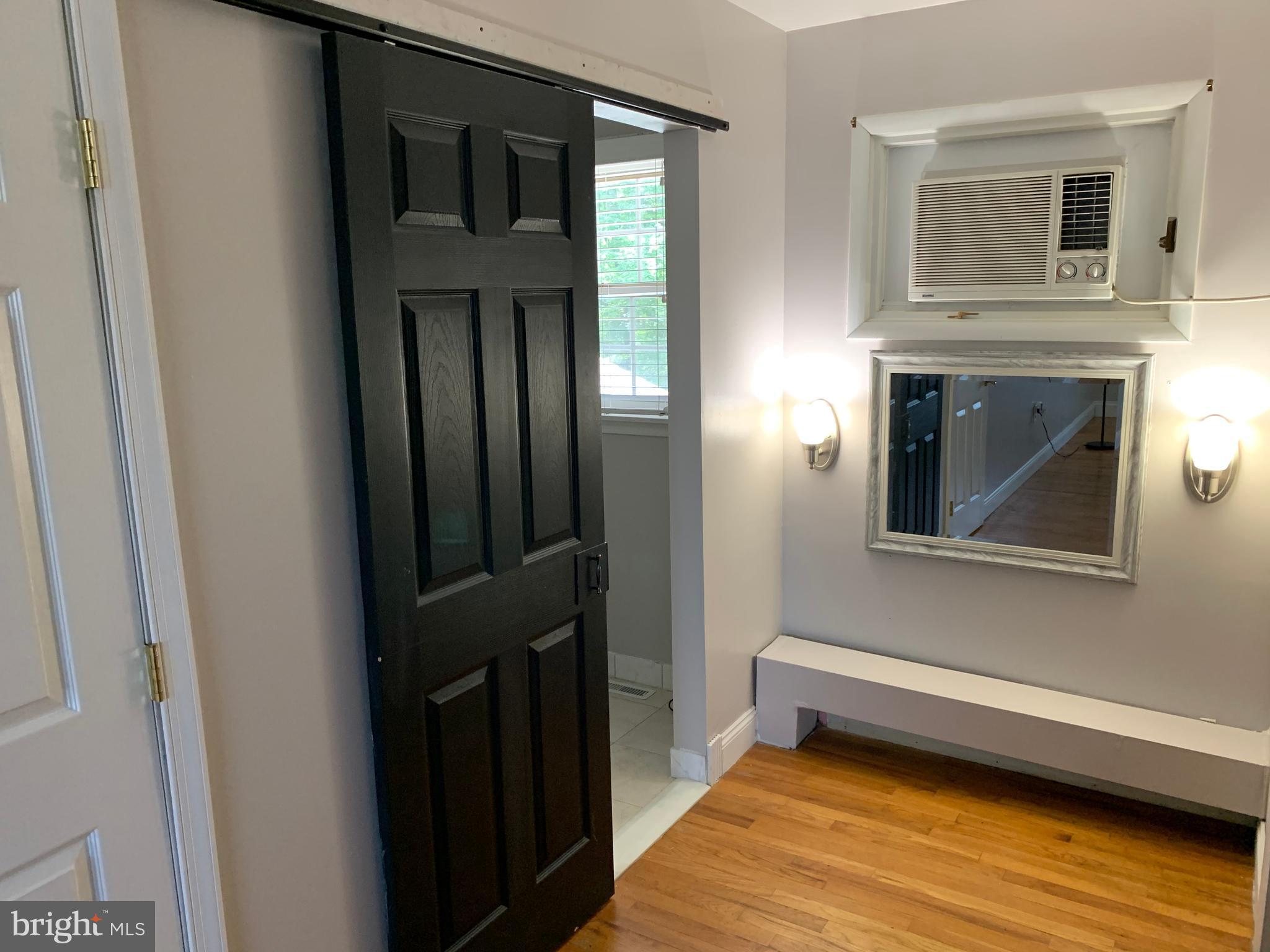 410 Ogden Road Wenonah, NJ 08090 - Photo 35 of 80 Gallery Image 35