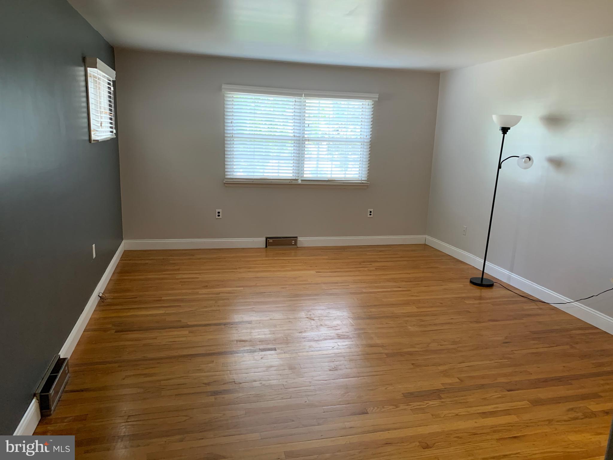 410 Ogden Road Wenonah, NJ 08090 - Photo 38 of 80 Gallery Image 38