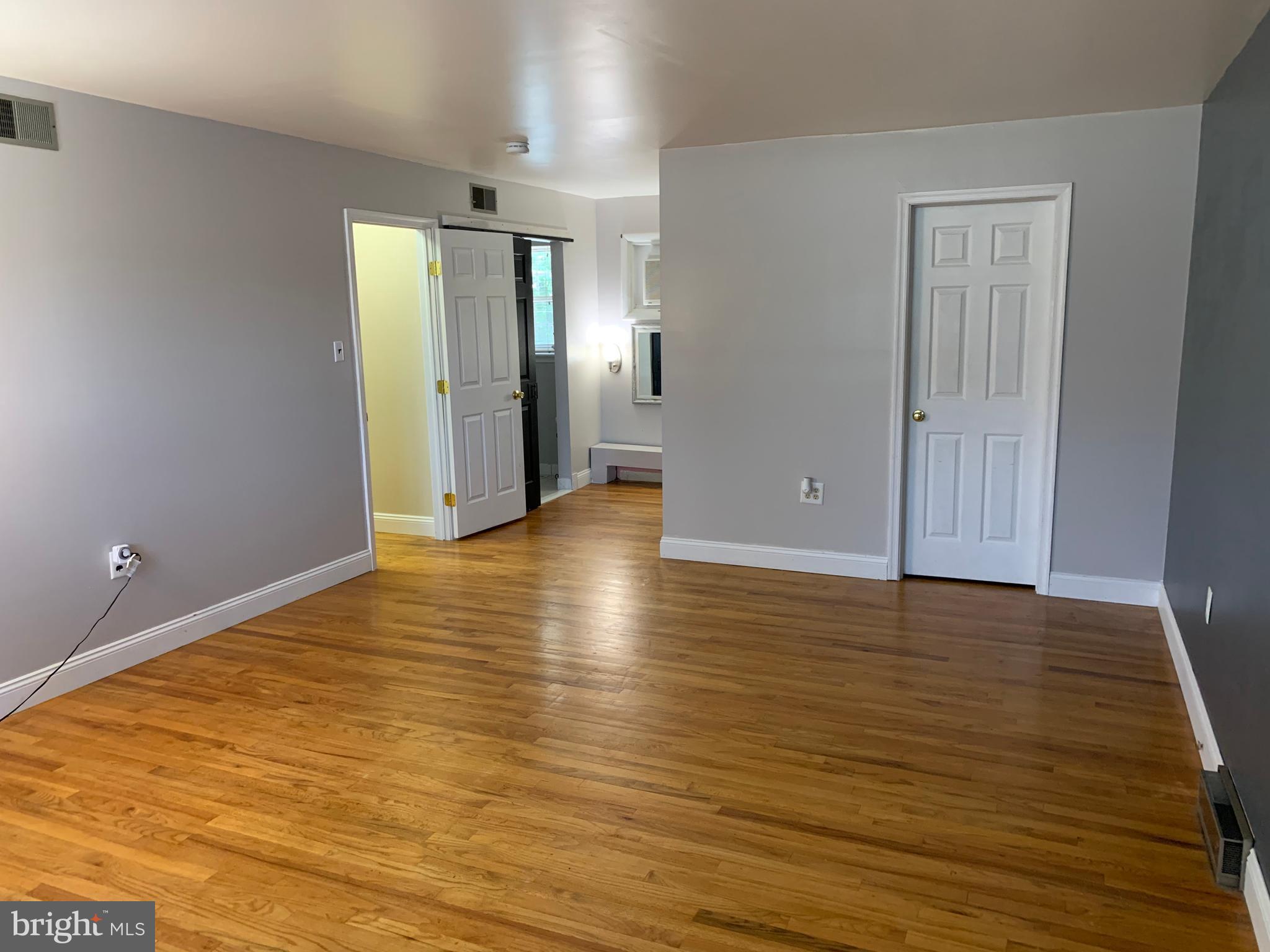 410 Ogden Road Wenonah, NJ 08090 - Photo 39 of 80 Gallery Image 39