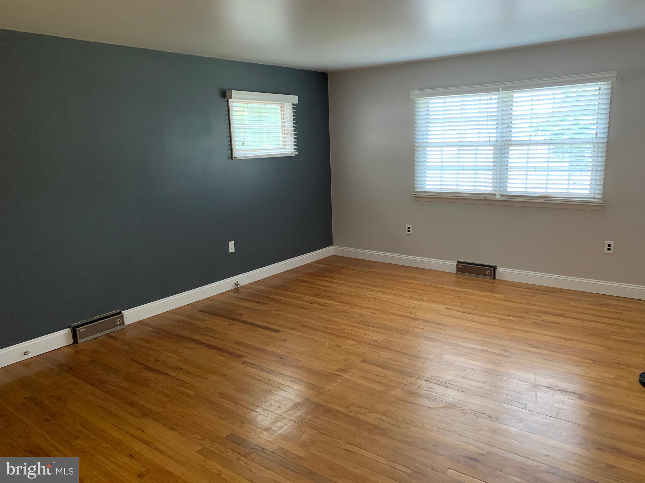 410 Ogden Road Wenonah, NJ 08090 - Photo 41 of 80 Gallery Image 41
