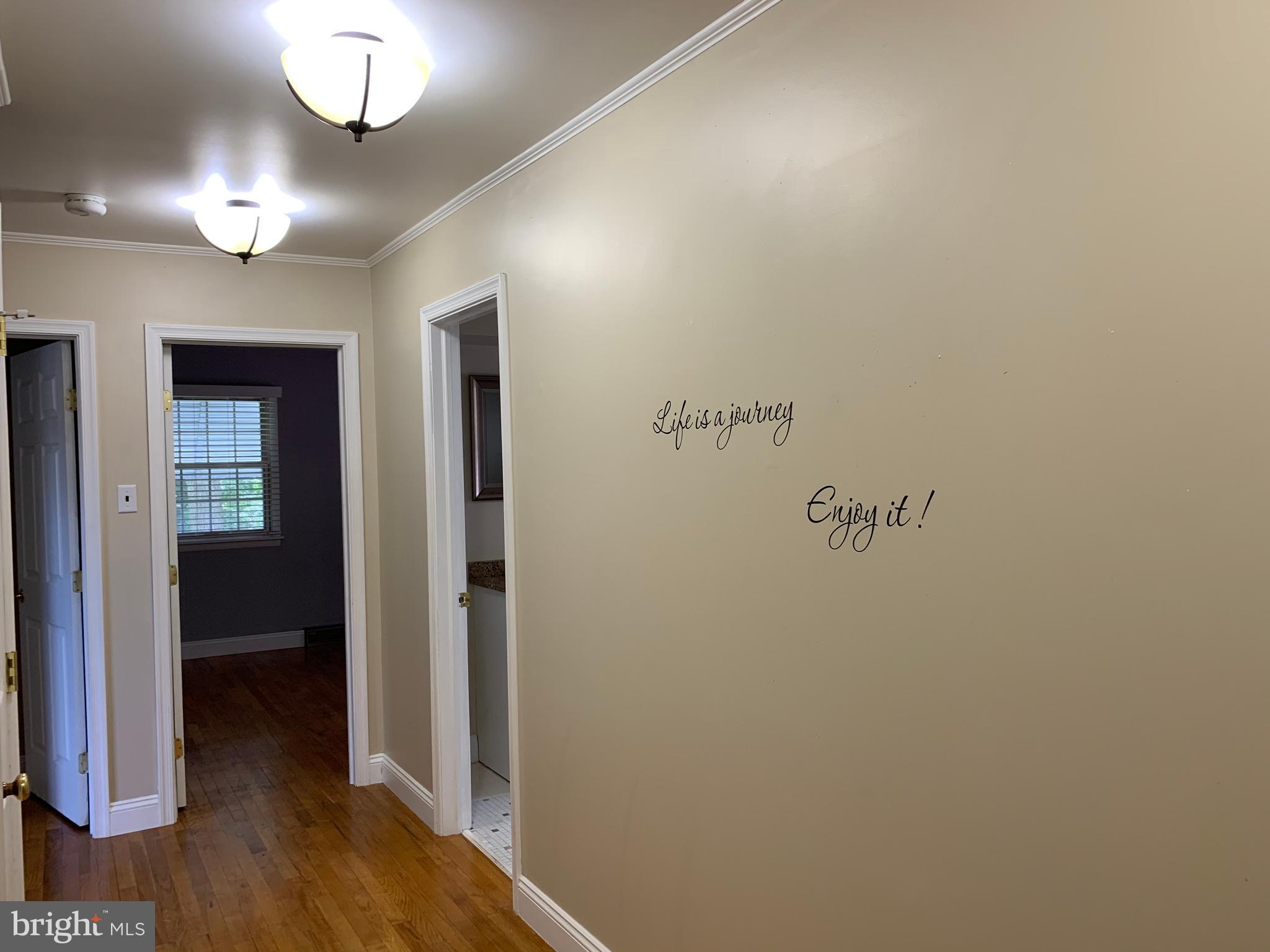 410 Ogden Road Wenonah, NJ 08090 - Photo 42 of 80 Gallery Image 42