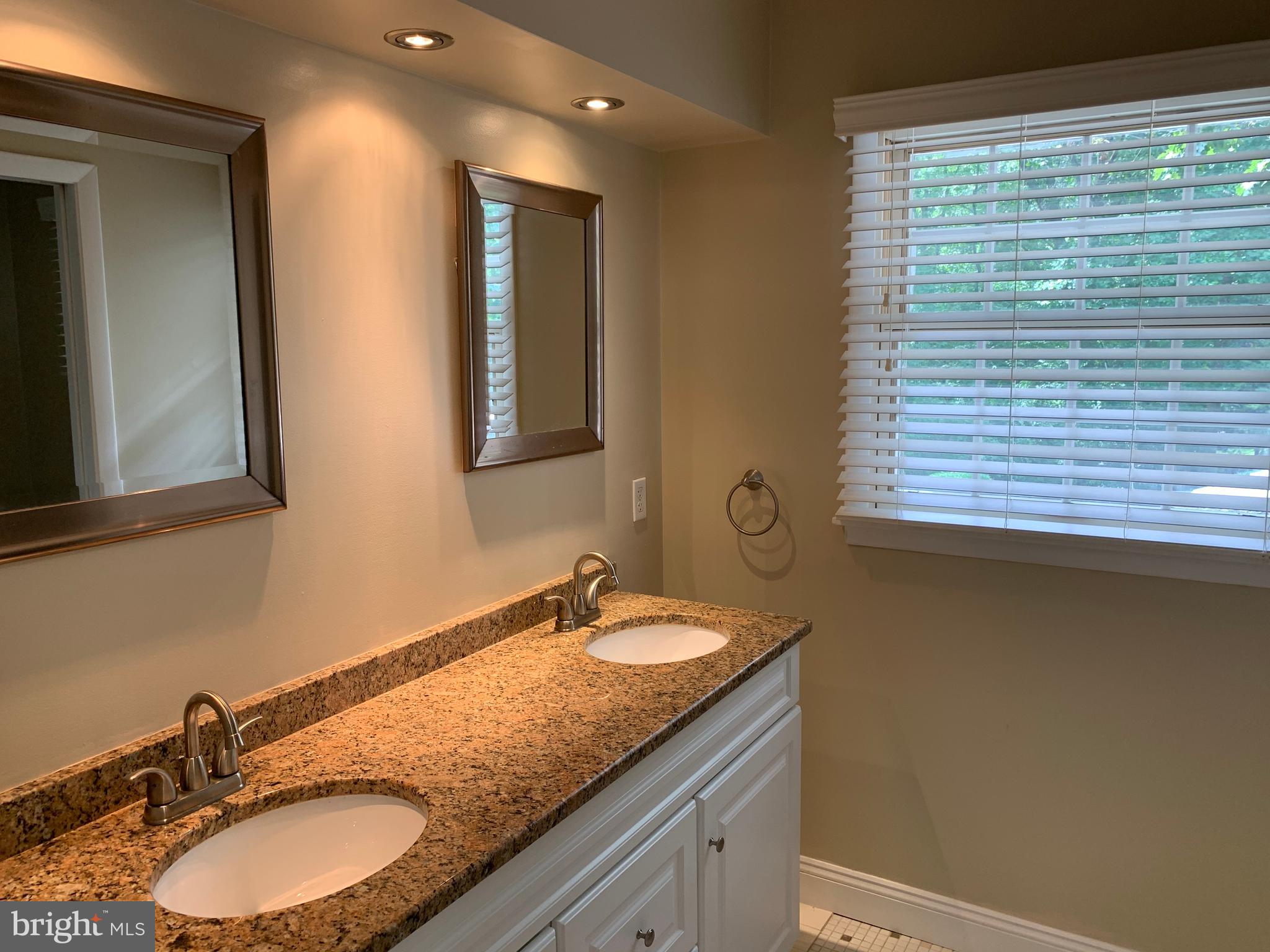 410 Ogden Road Wenonah, NJ 08090 - Photo 43 of 80 Gallery Image 43