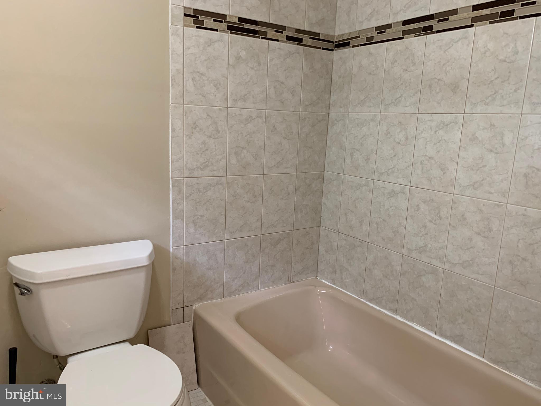 410 Ogden Road Wenonah, NJ 08090 - Photo 45 of 80 Gallery Image 45