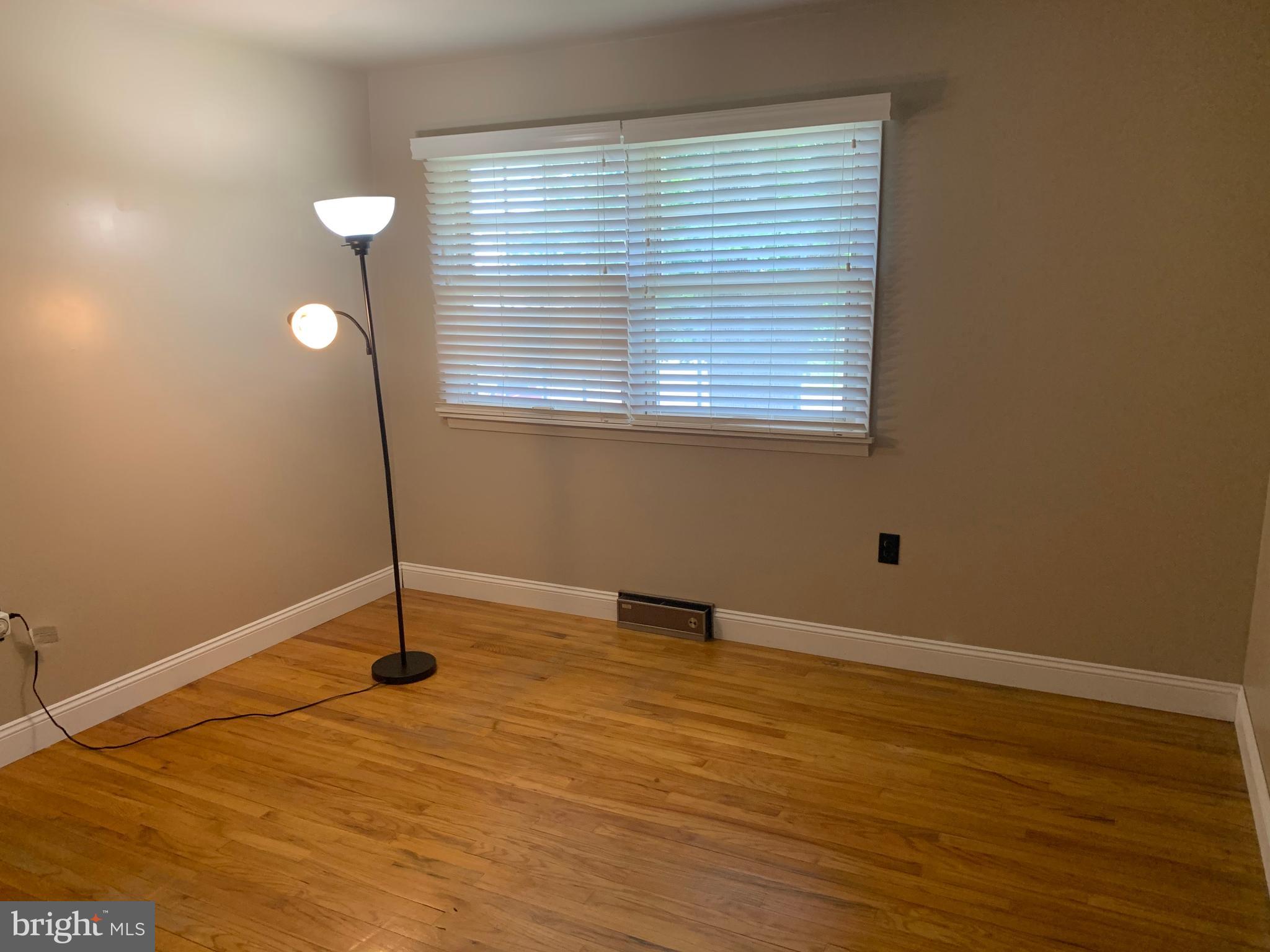410 Ogden Road Wenonah, NJ 08090 - Photo 48 of 80 Gallery Image 48