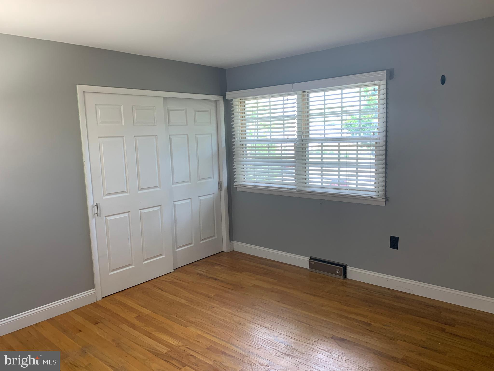 410 Ogden Road Wenonah, NJ 08090 - Photo 49 of 80 Gallery Image 49