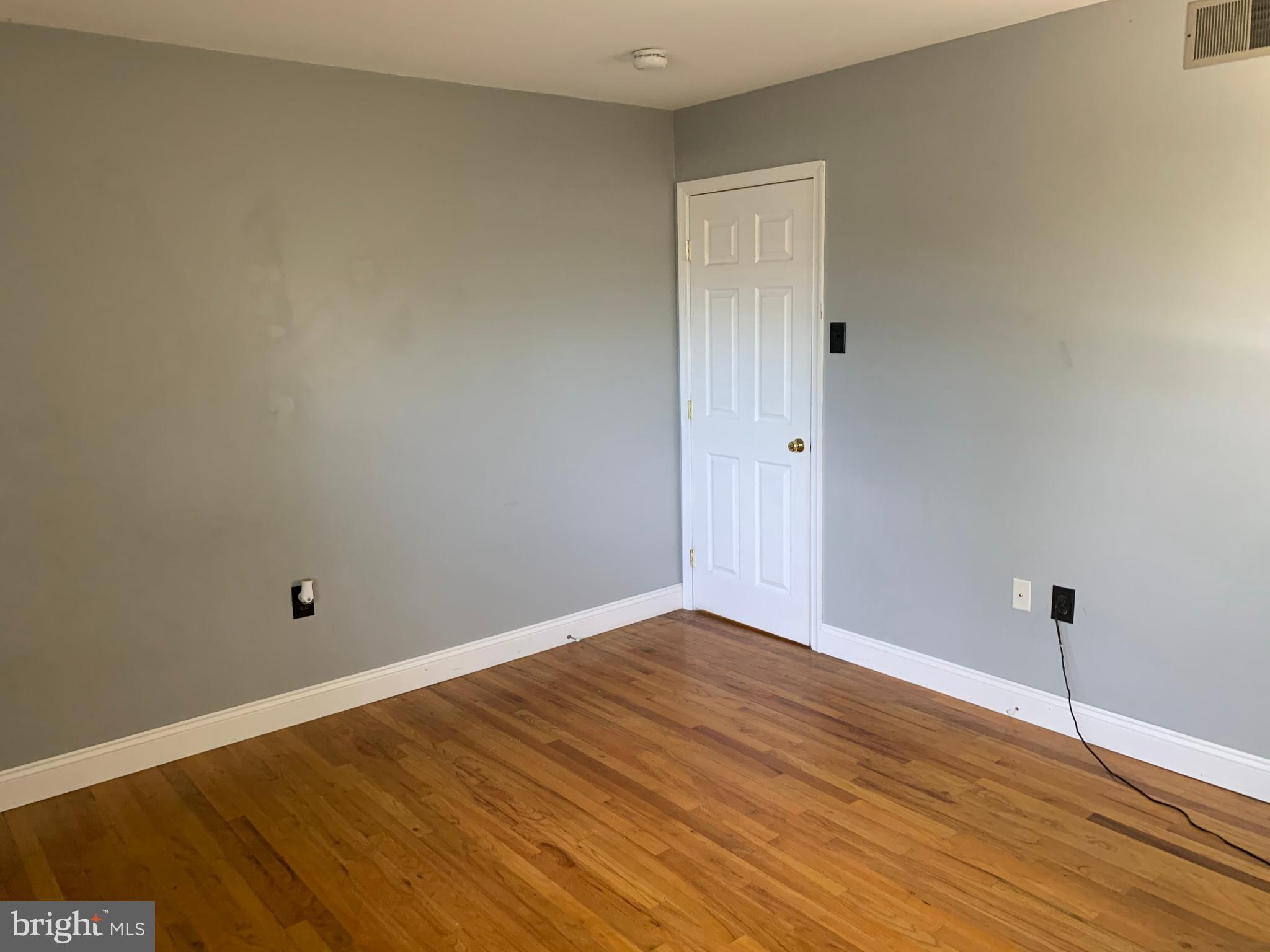 410 Ogden Road Wenonah, NJ 08090 - Photo 50 of 80 Gallery Image 50