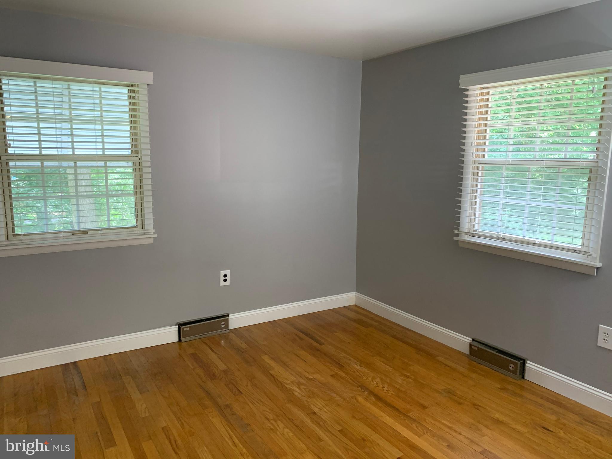 410 Ogden Road Wenonah, NJ 08090 - Photo 51 of 80 Gallery Image 51