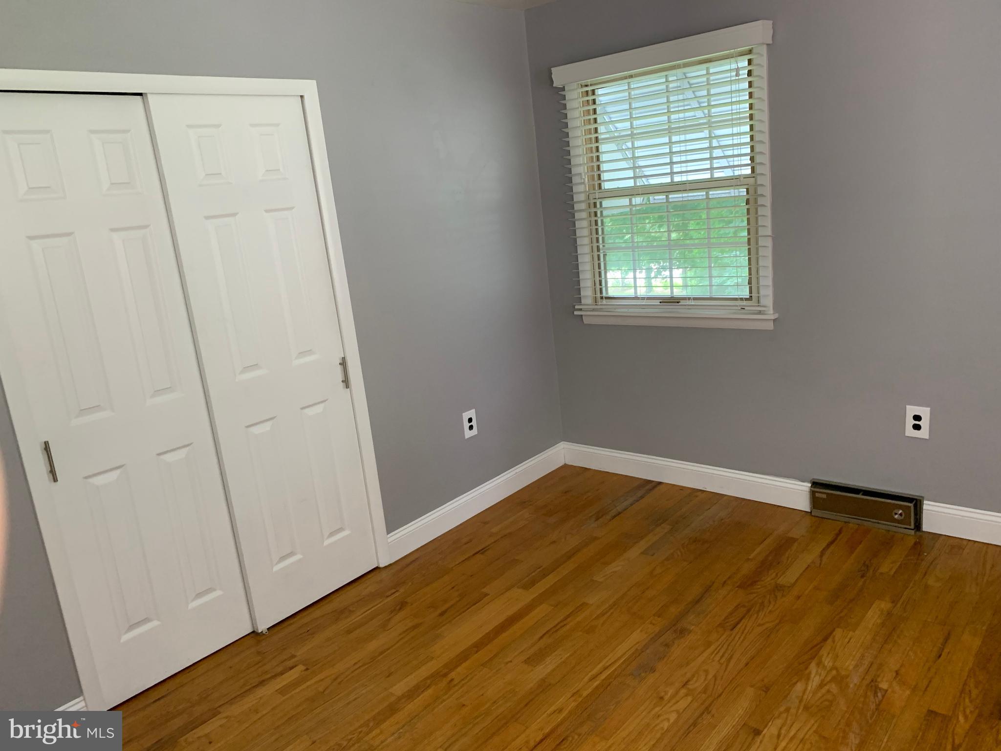 410 Ogden Road Wenonah, NJ 08090 - Photo 52 of 80 Gallery Image 52