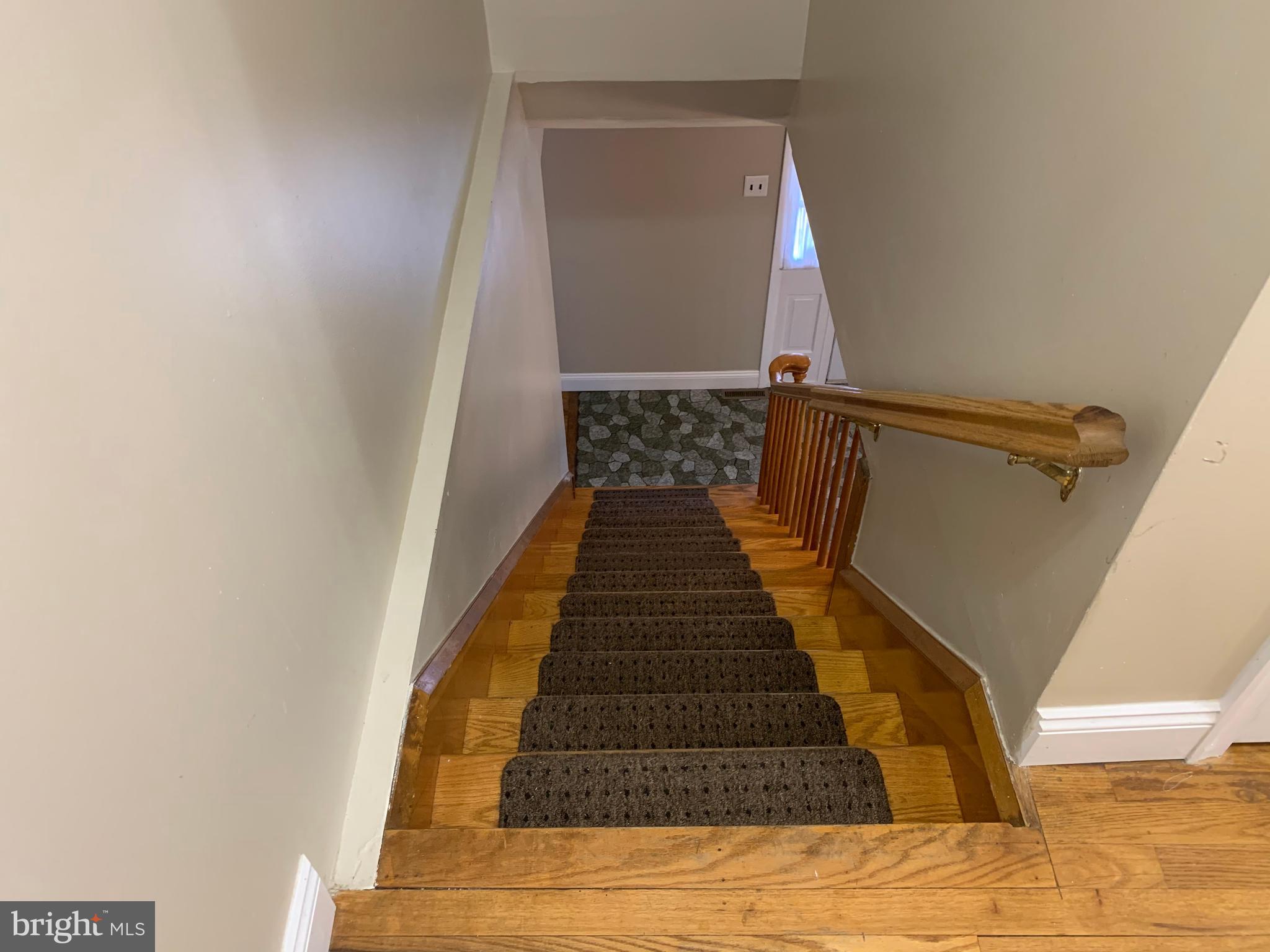 410 Ogden Road Wenonah, NJ 08090 - Photo 53 of 80 Gallery Image 53