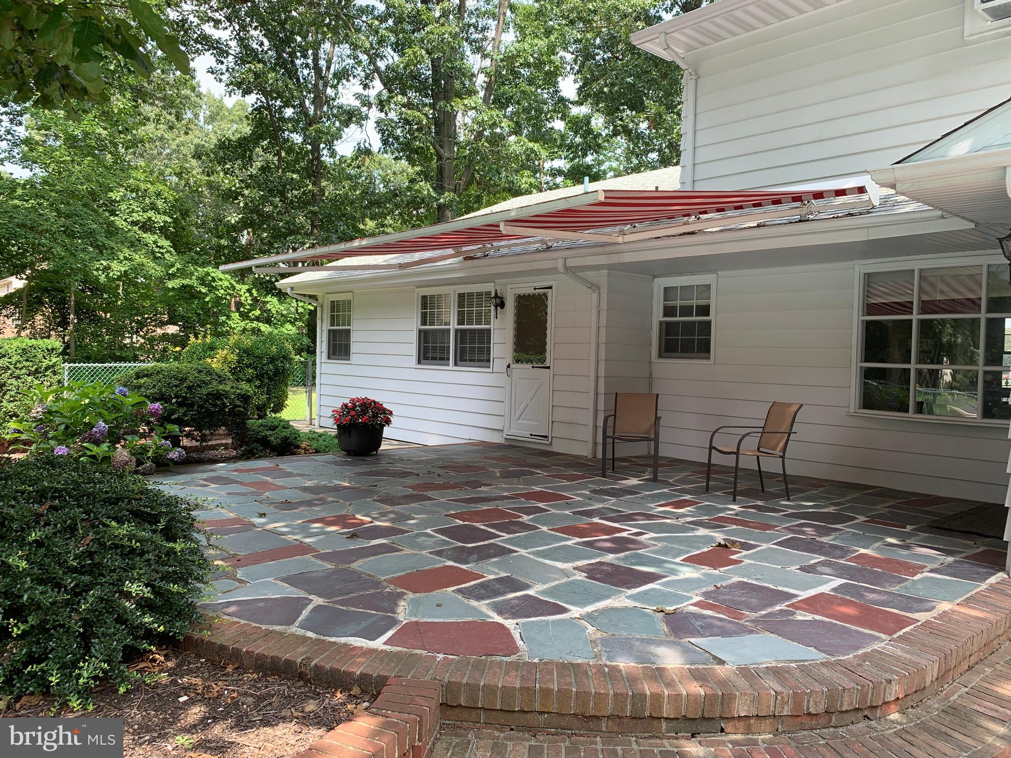 410 Ogden Road Wenonah, NJ 08090 - Photo 56 of 80 Gallery Image 56