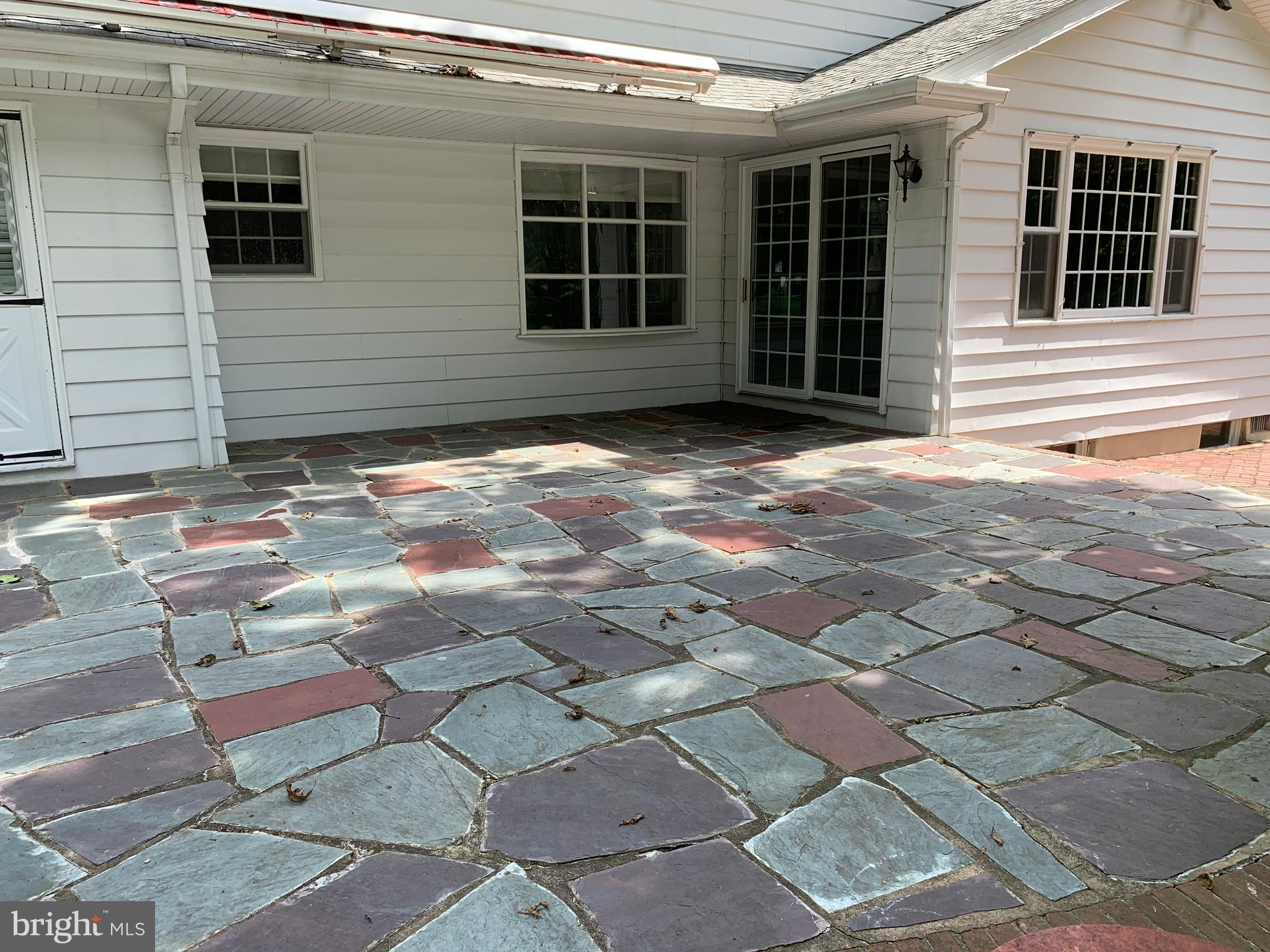410 Ogden Road Wenonah, NJ 08090 - Photo 57 of 80 Gallery Image 57